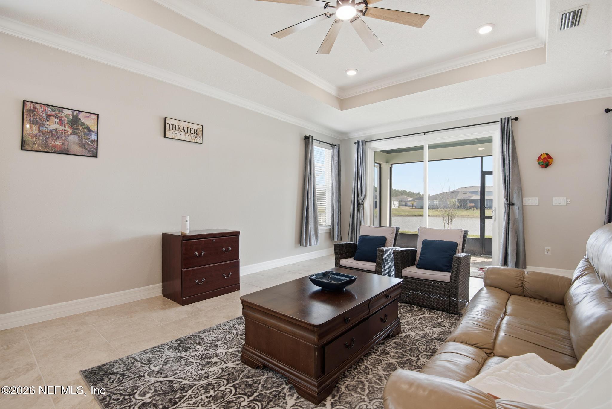 375 Beechnut Circle St. Augustine, FL 32095 - Photo 11 of 112 _NIK6222