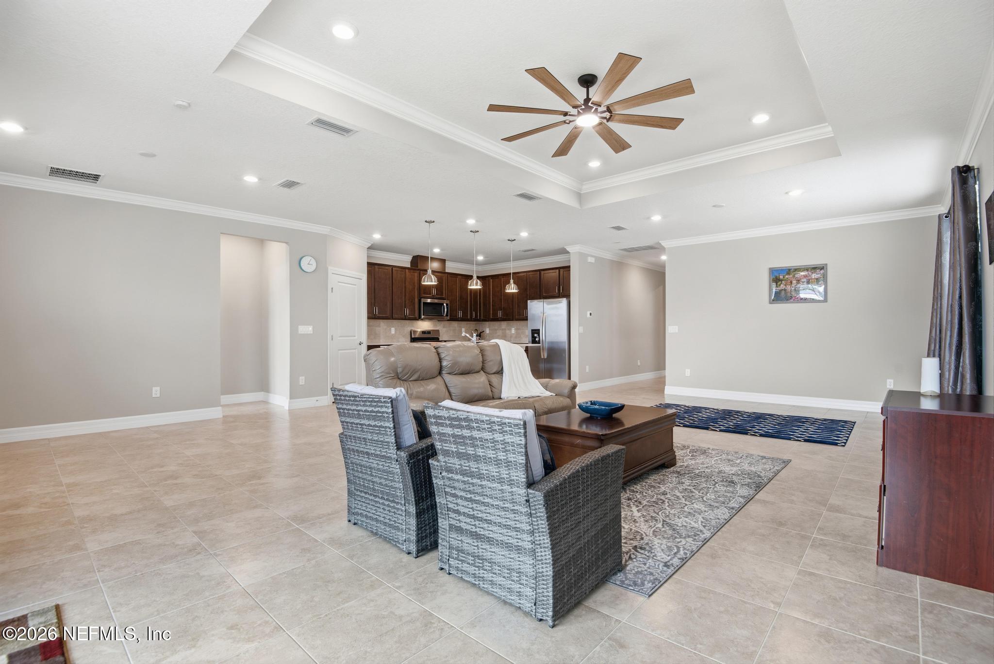 375 Beechnut Circle St. Augustine, FL 32095 - Photo 12 of 112 _NIK6237