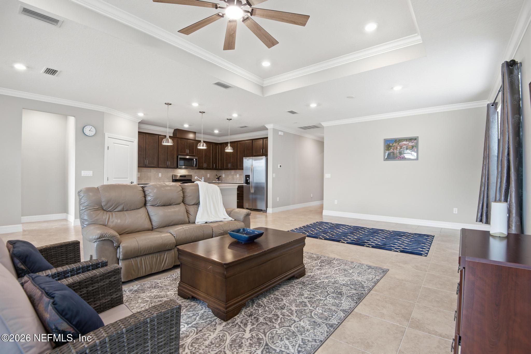 375 Beechnut Circle St. Augustine, FL 32095 - Photo 13 of 112 _NIK6242