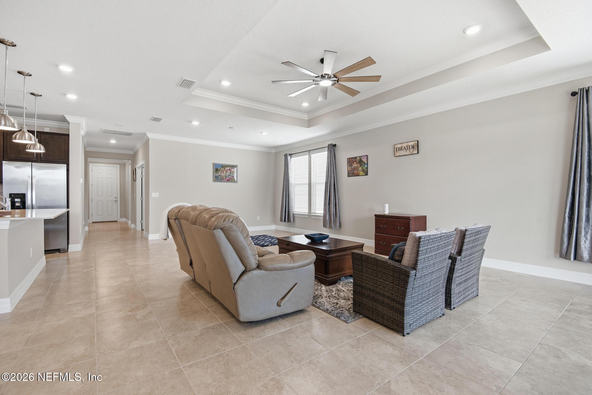 375 Beechnut Circle St. Augustine, FL 32095 - Photo 15 of 112 _NIK6252