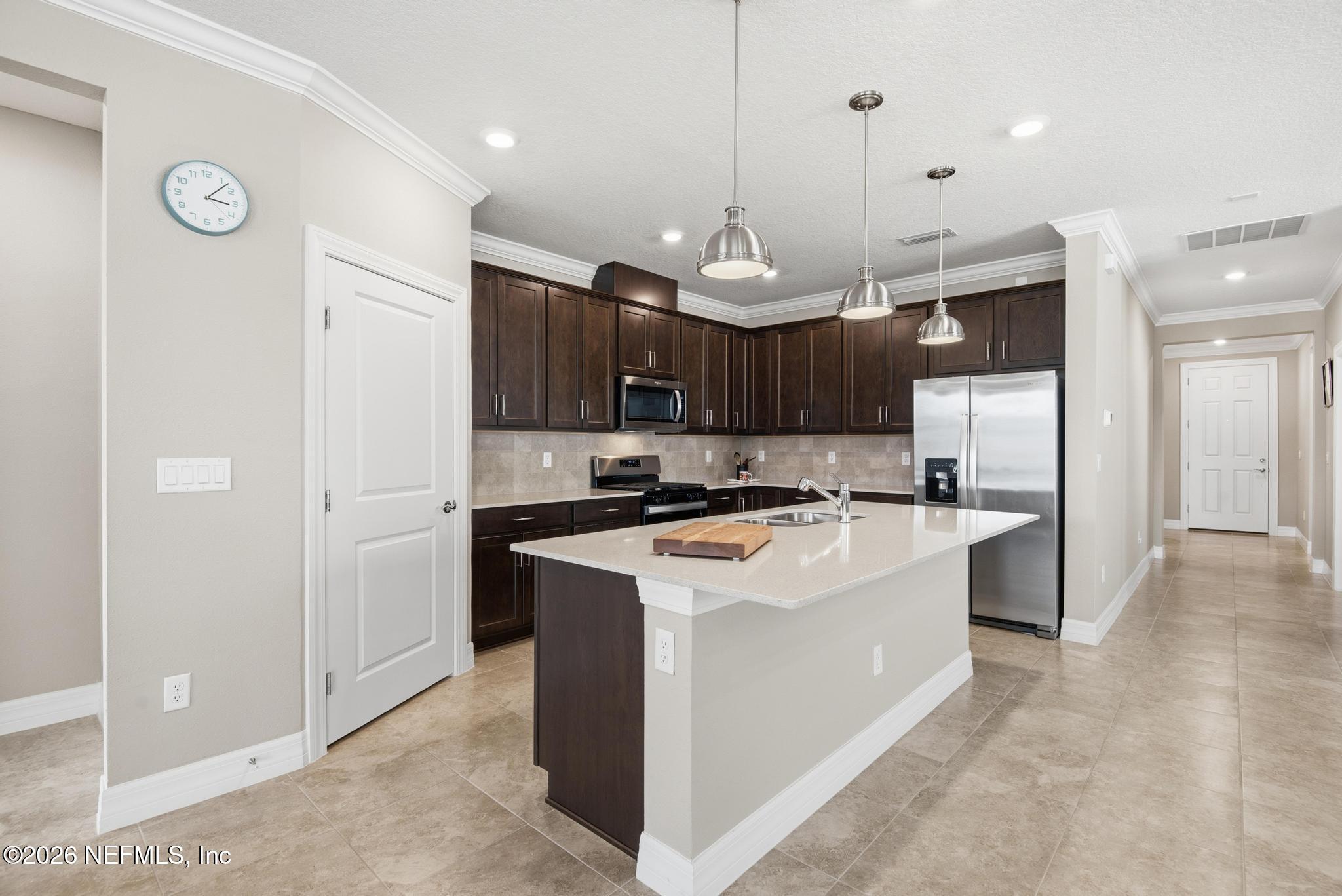 375 Beechnut Circle St. Augustine, FL 32095 - Photo 16 of 112 _NIK6257