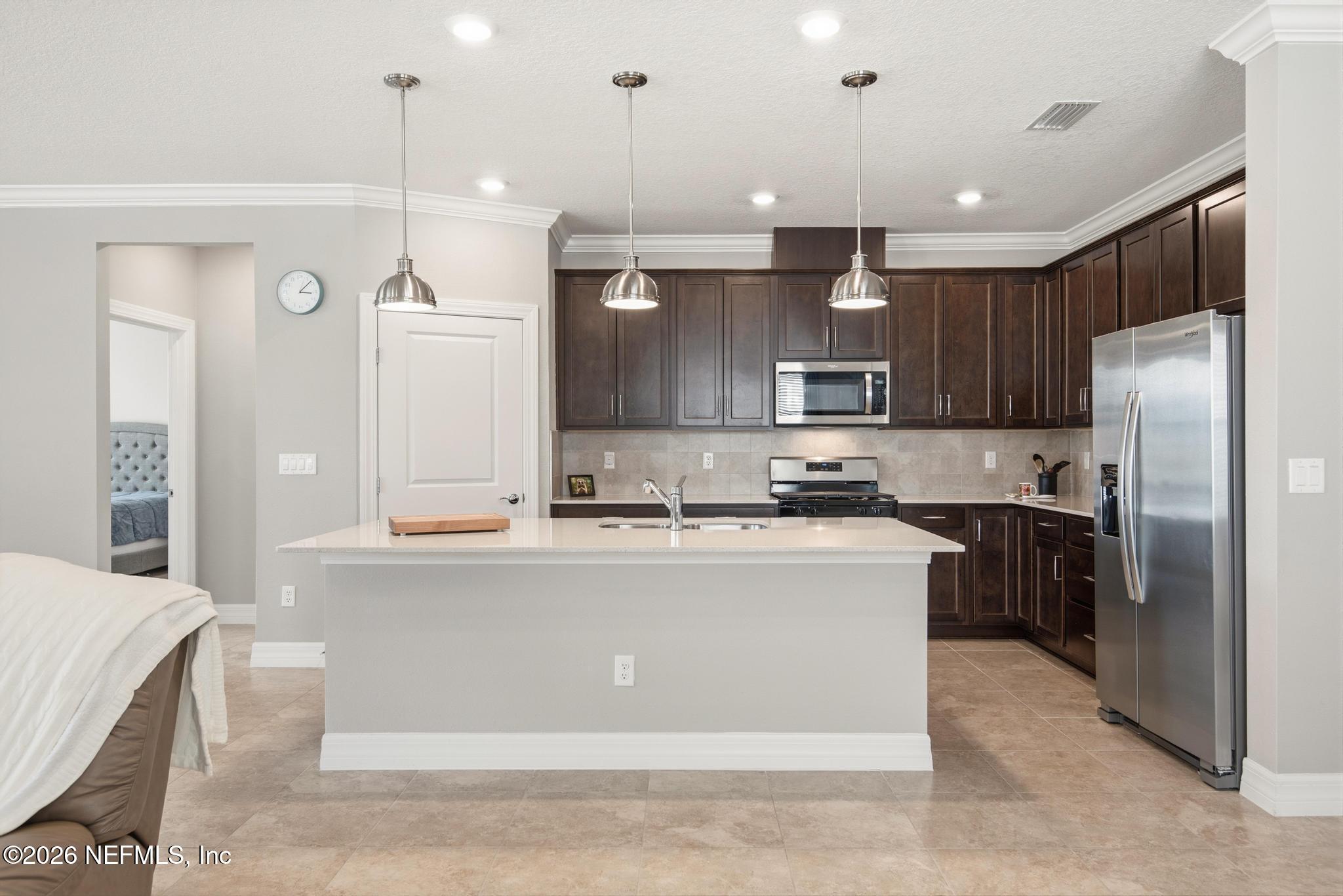 375 Beechnut Circle St. Augustine, FL 32095 - Photo 17 of 112 _NIK6262
