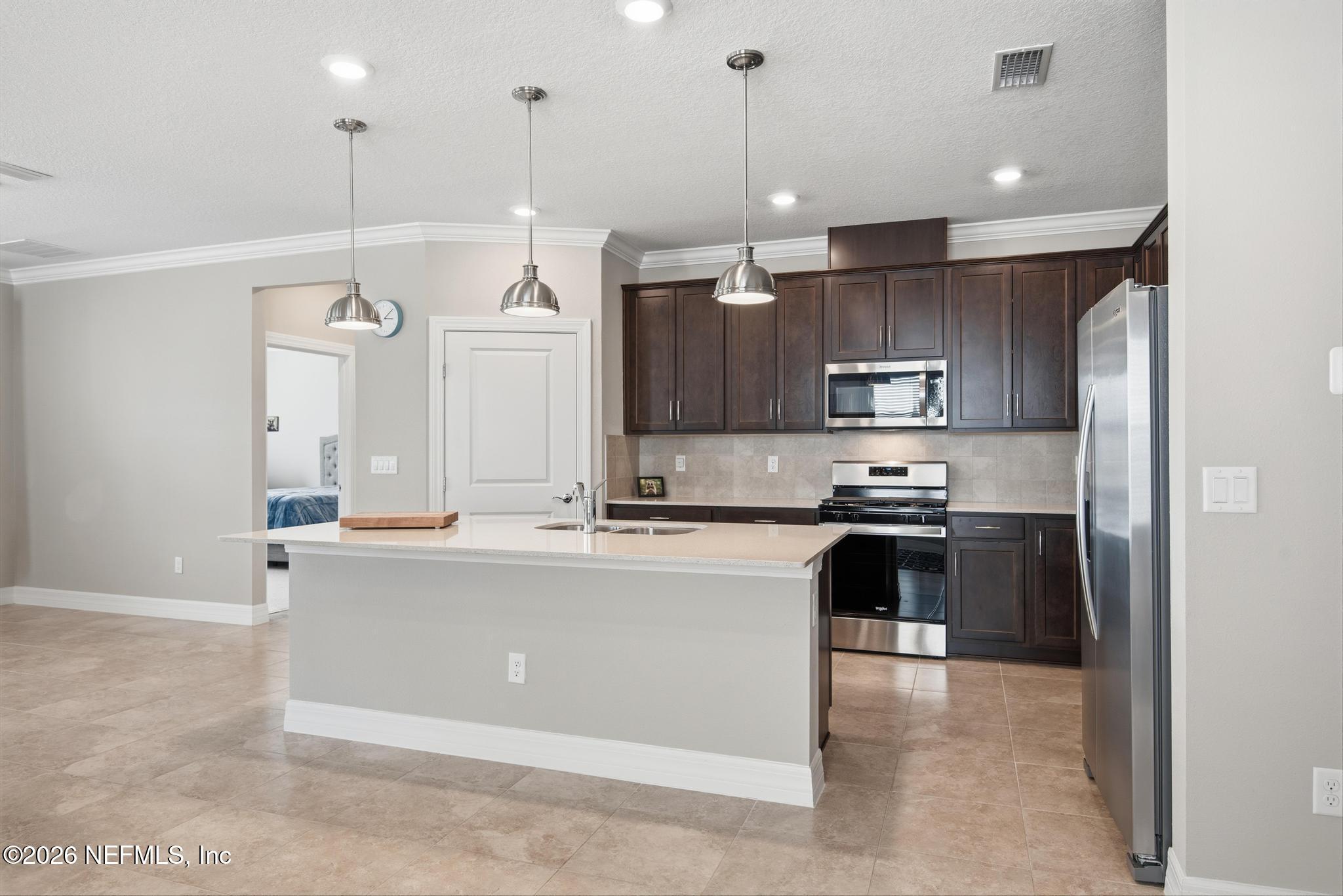 375 Beechnut Circle St. Augustine, FL 32095 - Photo 18 of 112 _NIK6267