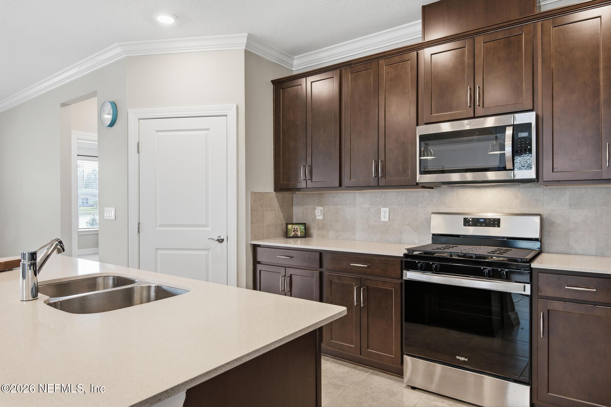 375 Beechnut Circle St. Augustine, FL 32095 - Photo 20 of 112 _NIK6277