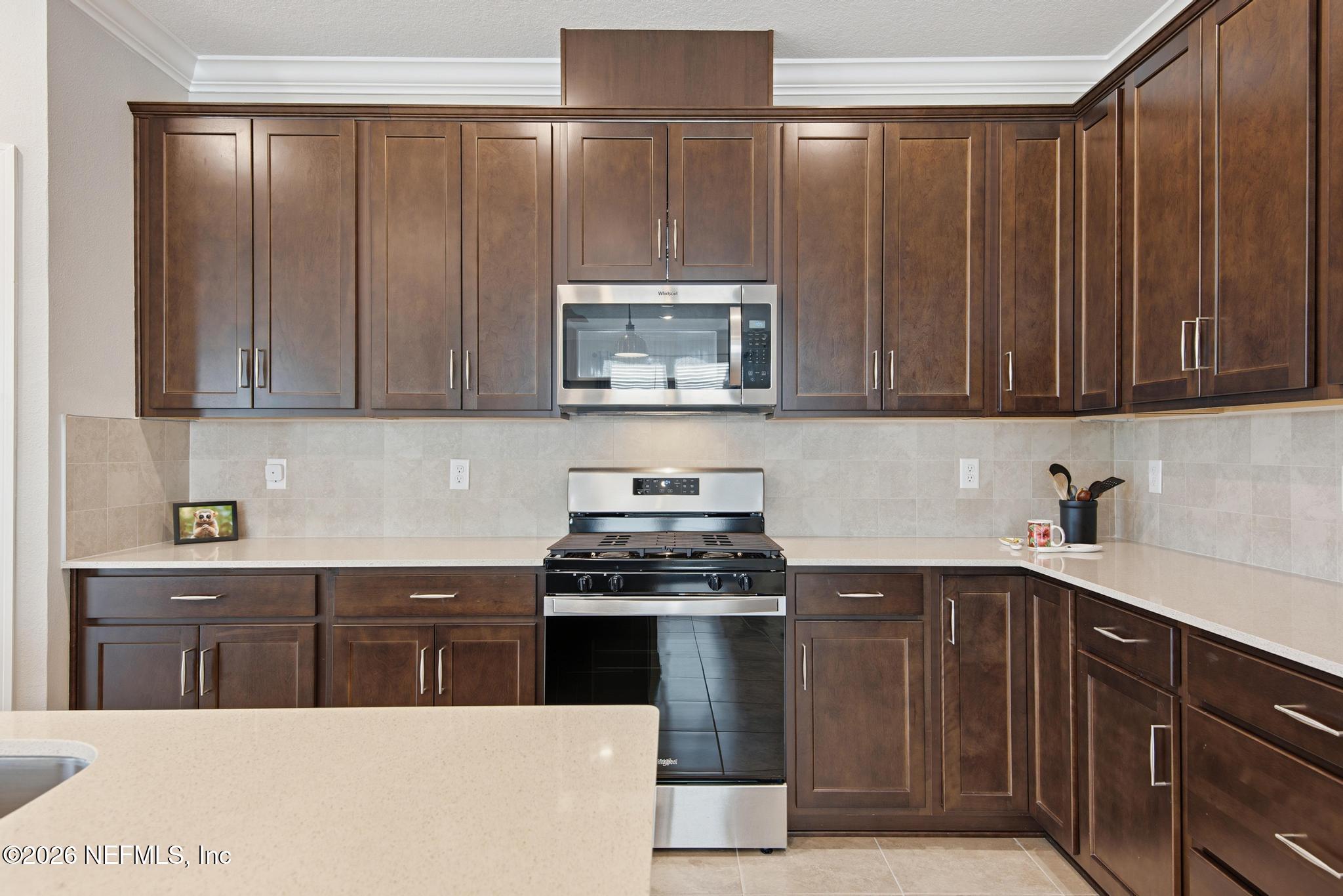 375 Beechnut Circle St. Augustine, FL 32095 - Photo 21 of 112 _NIK6282