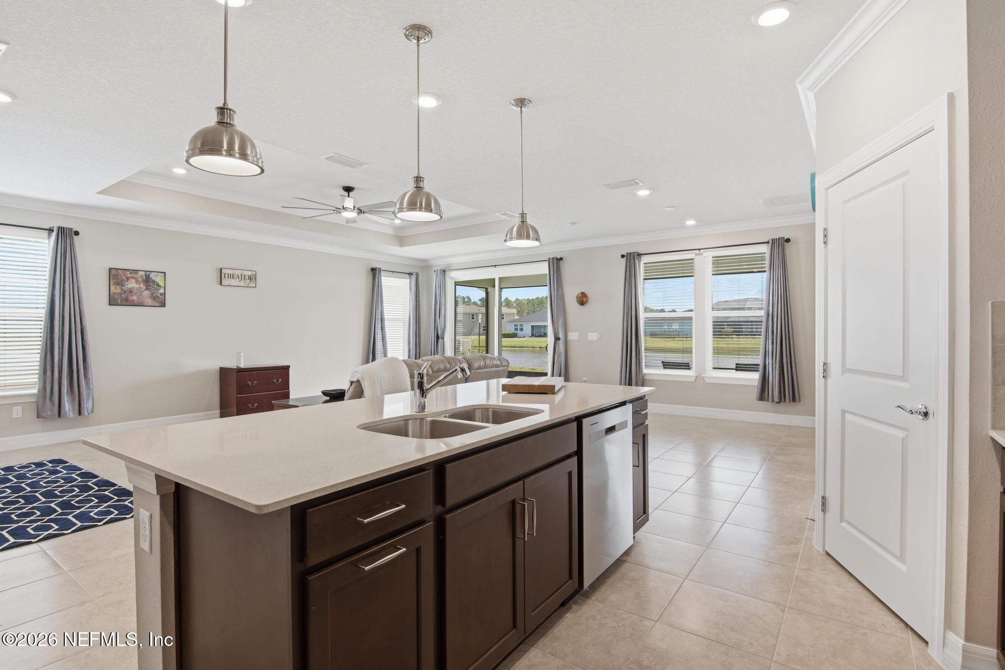 375 Beechnut Circle St. Augustine, FL 32095 - Photo 24 of 112 _NIK6297