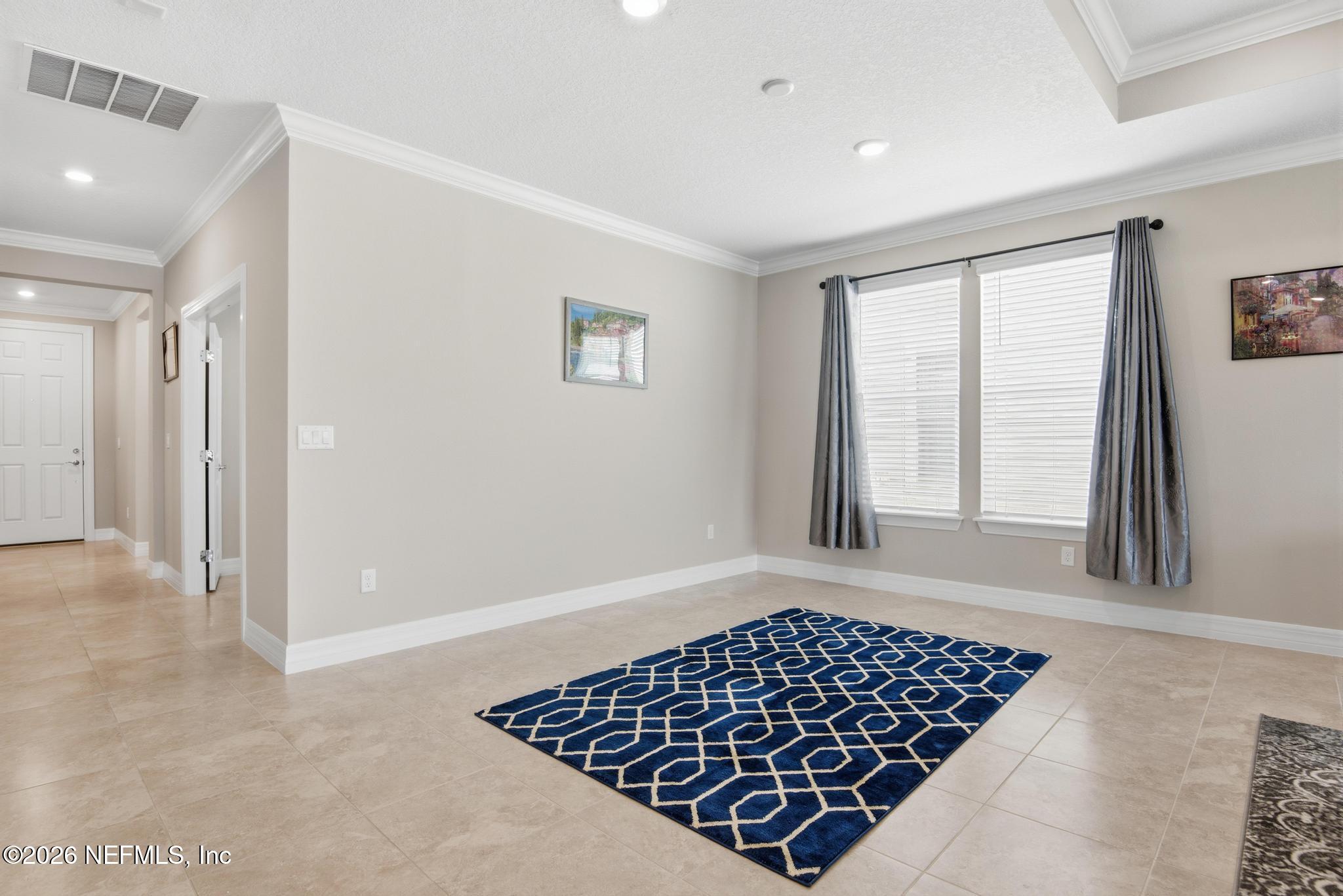 375 Beechnut Circle St. Augustine, FL 32095 - Photo 25 of 112 _NIK6302