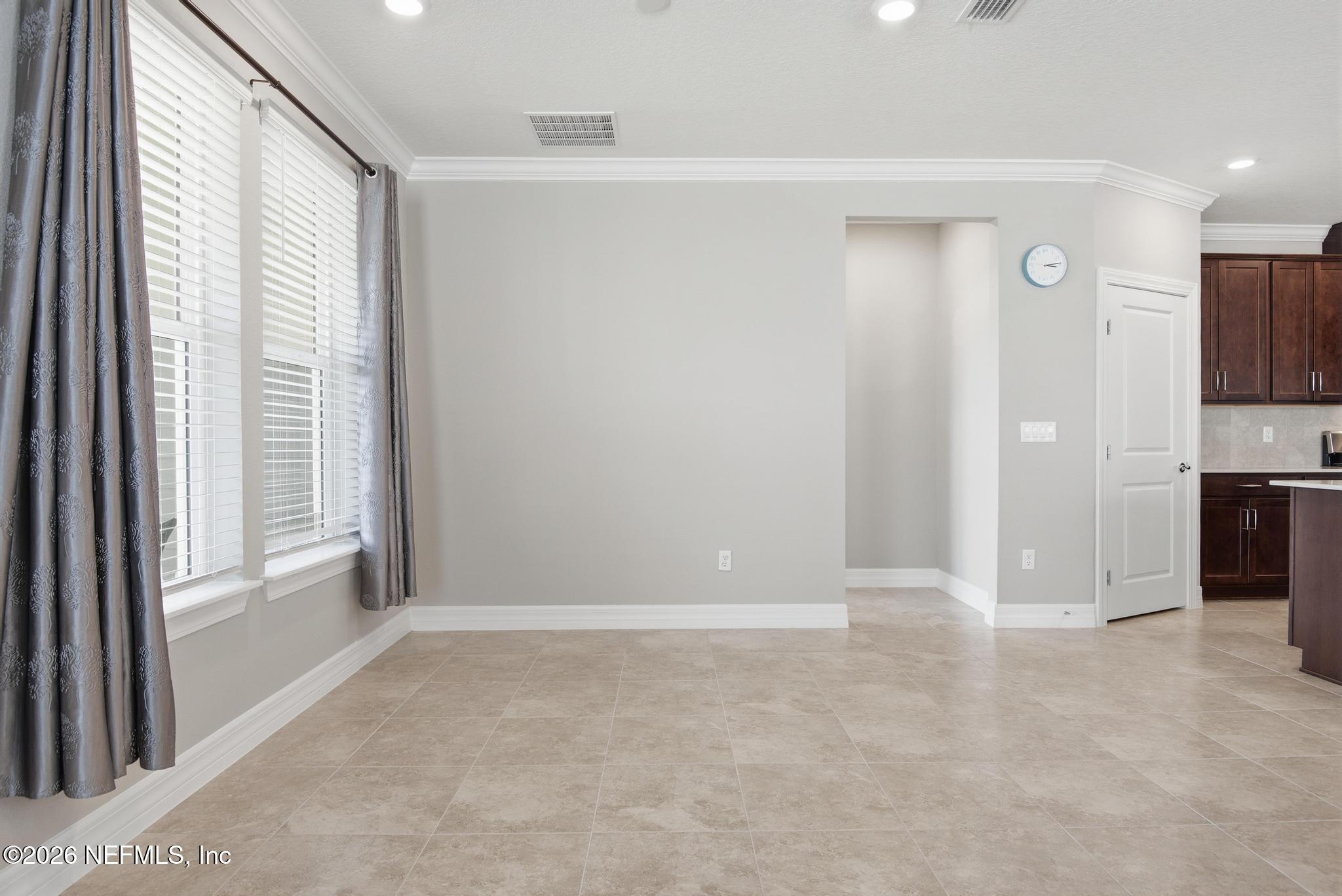 375 Beechnut Circle St. Augustine, FL 32095 - Photo 26 of 112 _NIK6307