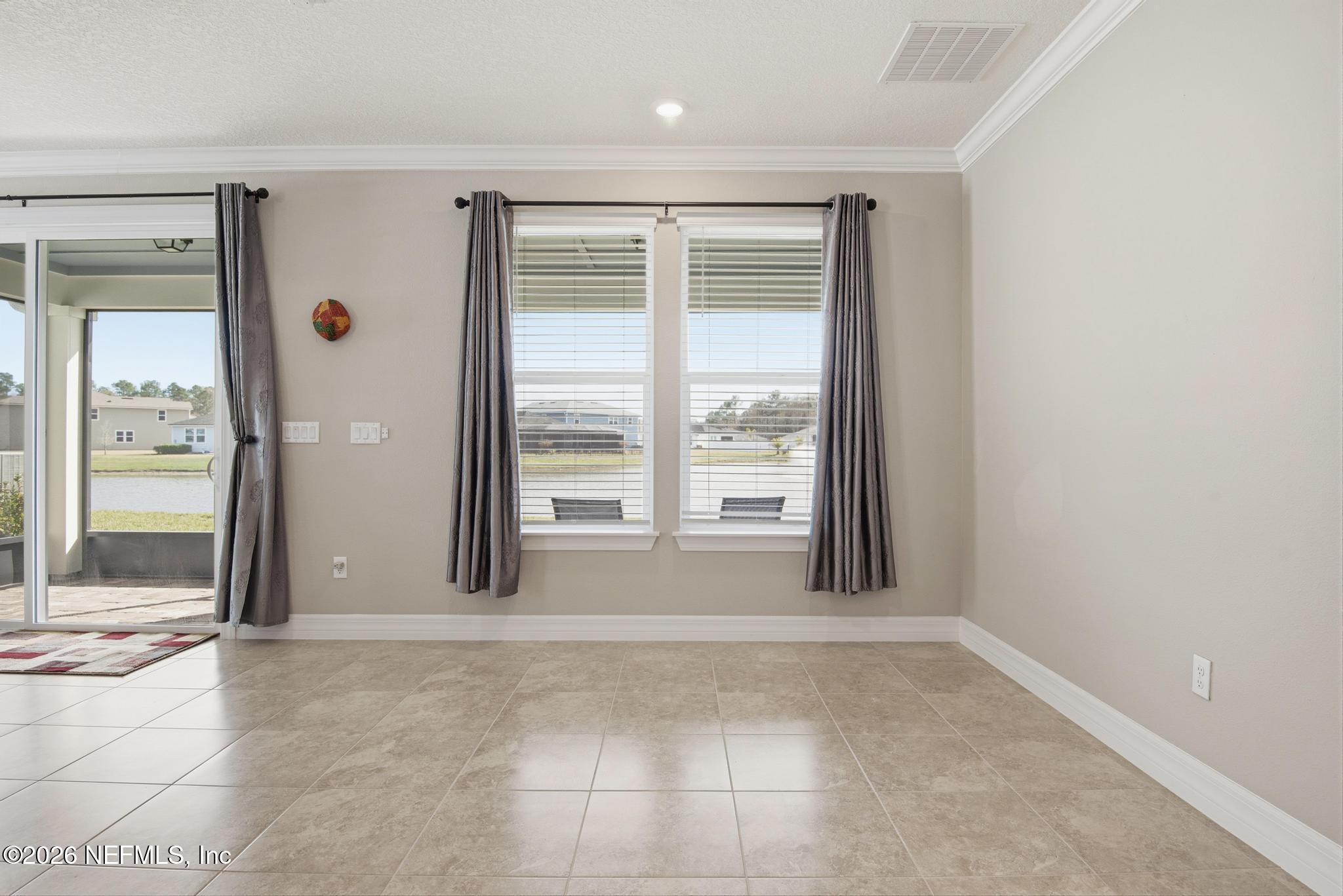 375 Beechnut Circle St. Augustine, FL 32095 - Photo 27 of 112 _NIK6312