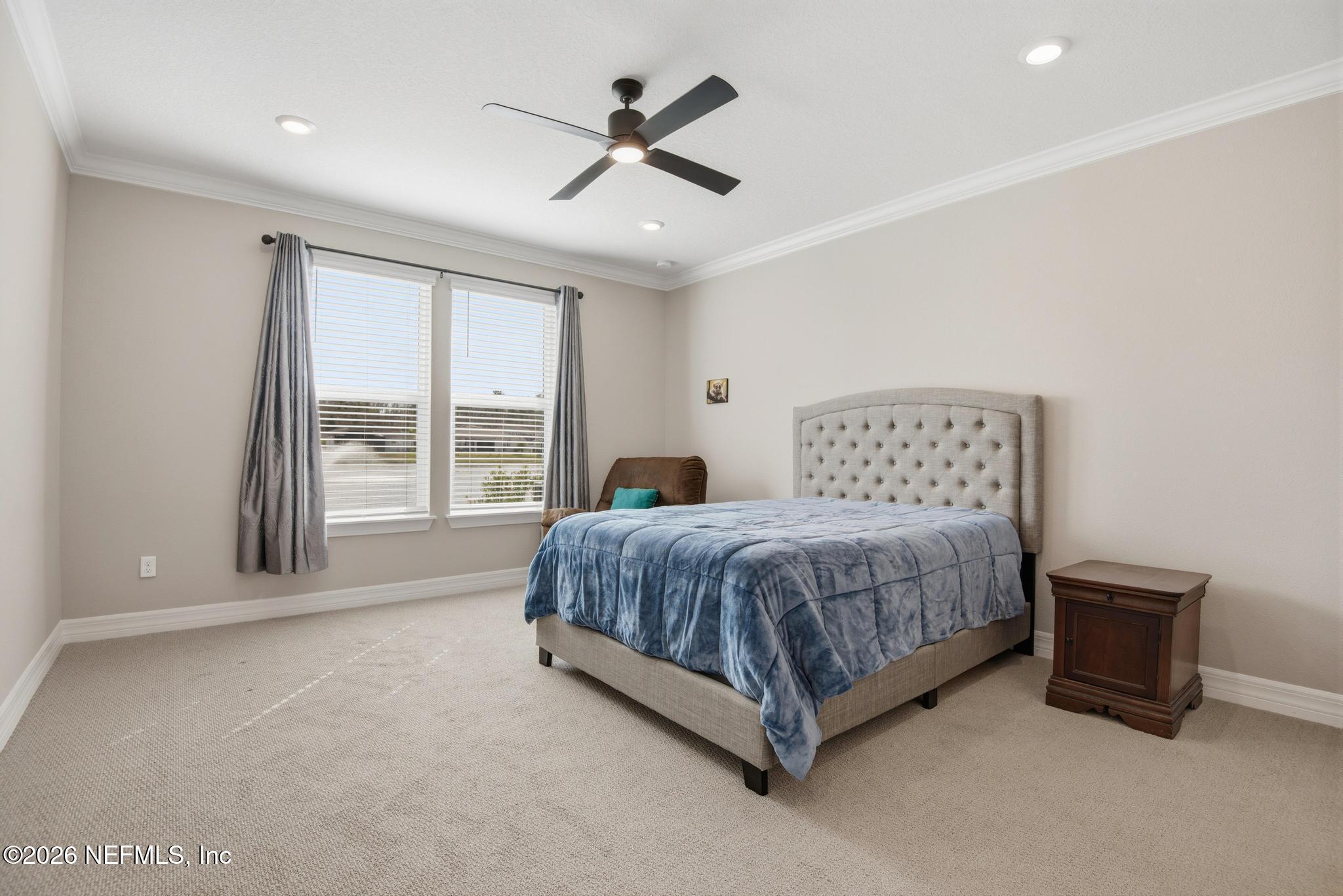 375 Beechnut Circle St. Augustine, FL 32095 - Photo 28 of 112 _NIK6317