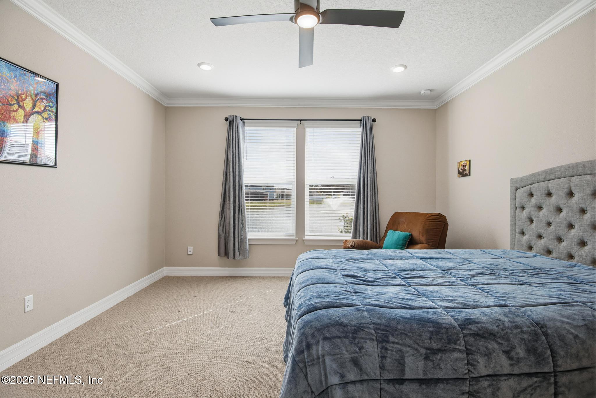 375 Beechnut Circle St. Augustine, FL 32095 - Photo 29 of 112 _NIK6322