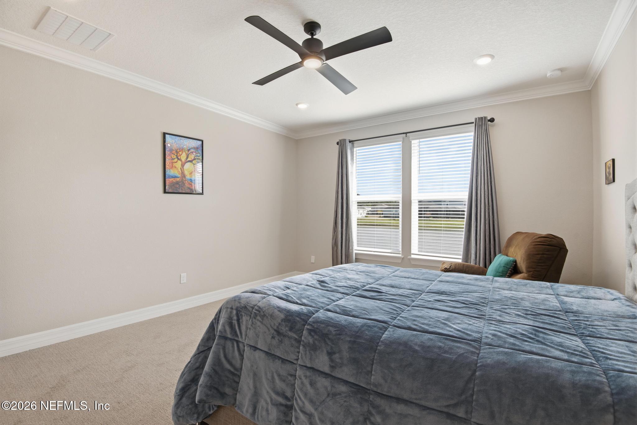 375 Beechnut Circle St. Augustine, FL 32095 - Photo 30 of 112 _NIK6327