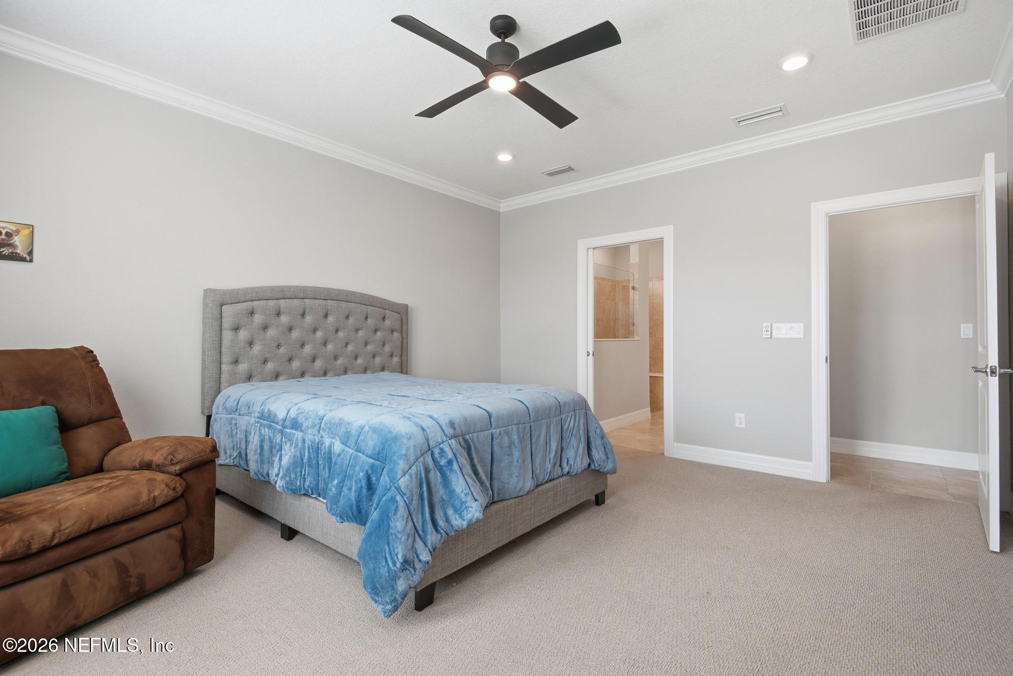 375 Beechnut Circle St. Augustine, FL 32095 - Photo 33 of 112 _NIK6342