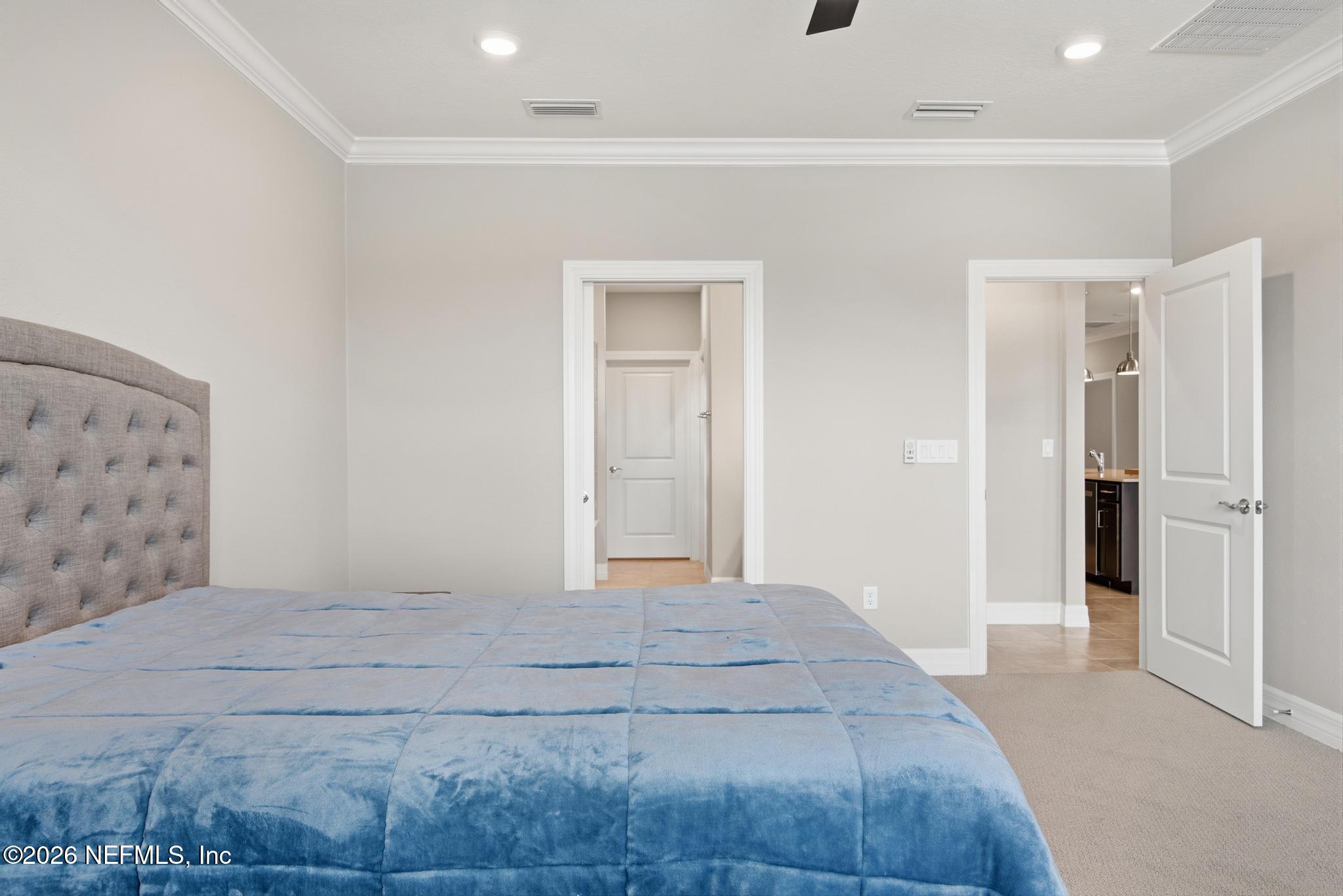 375 Beechnut Circle St. Augustine, FL 32095 - Photo 34 of 112 _NIK6347
