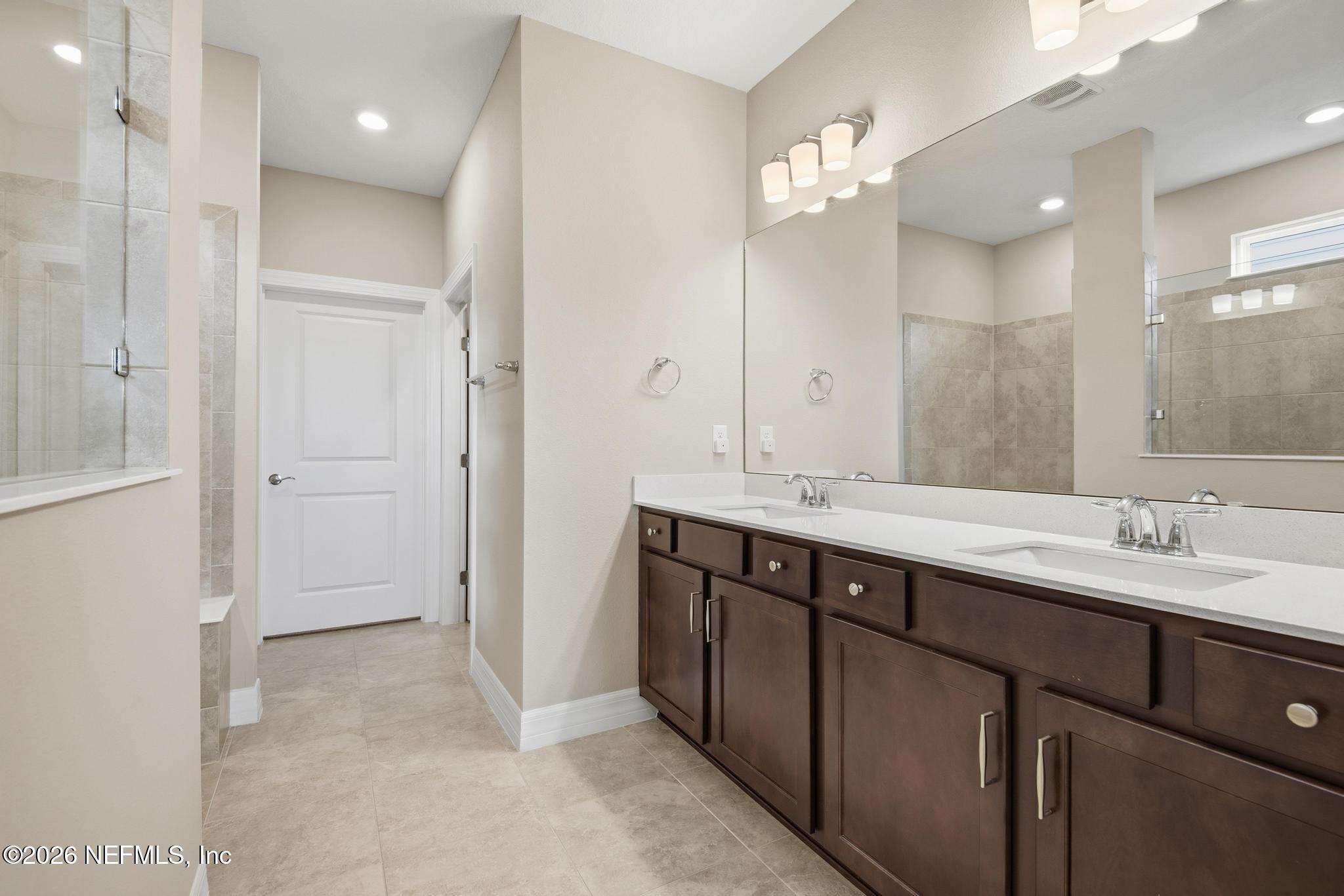 375 Beechnut Circle St. Augustine, FL 32095 - Photo 35 of 112 _NIK6352