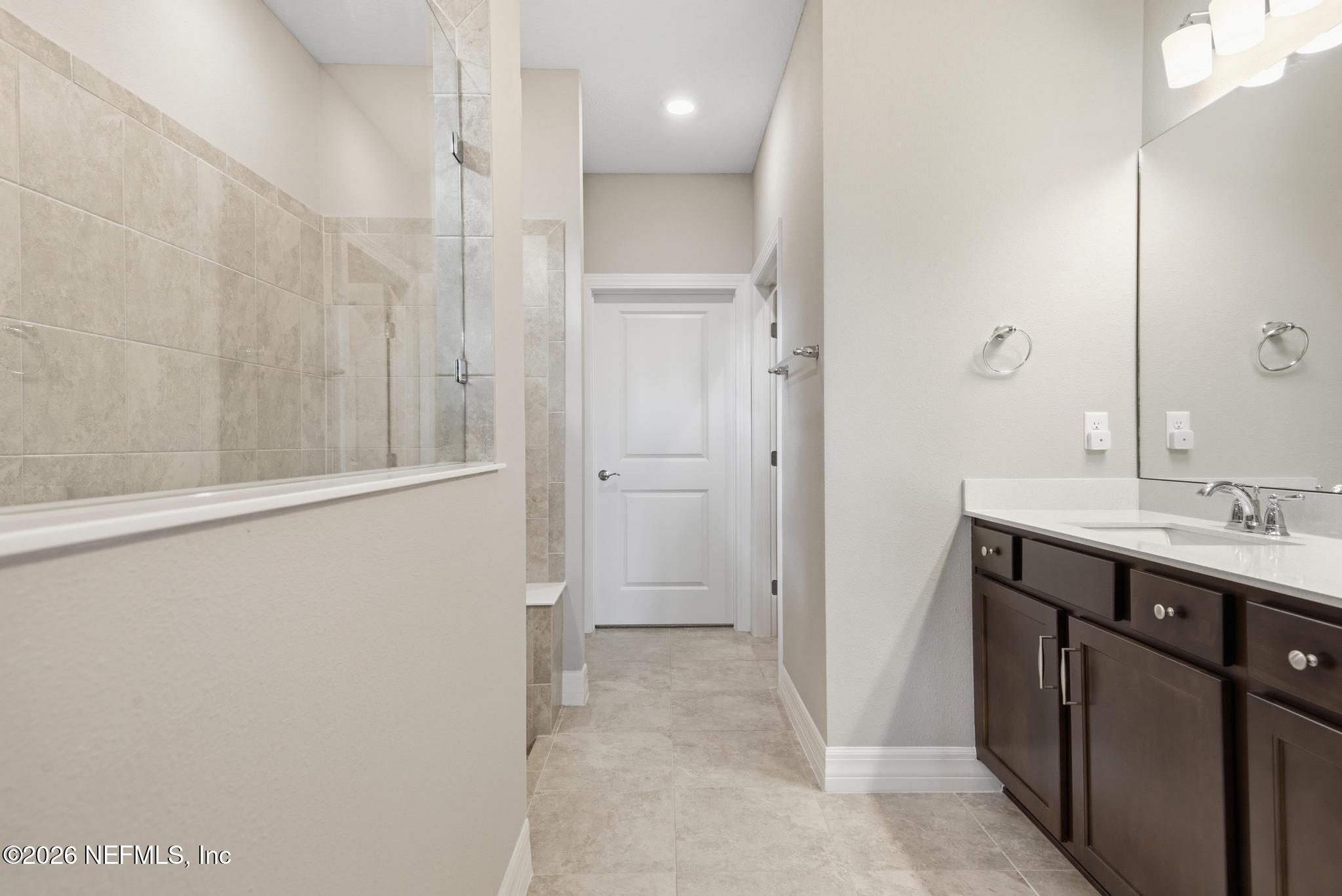 375 Beechnut Circle St. Augustine, FL 32095 - Photo 36 of 112 _NIK6358