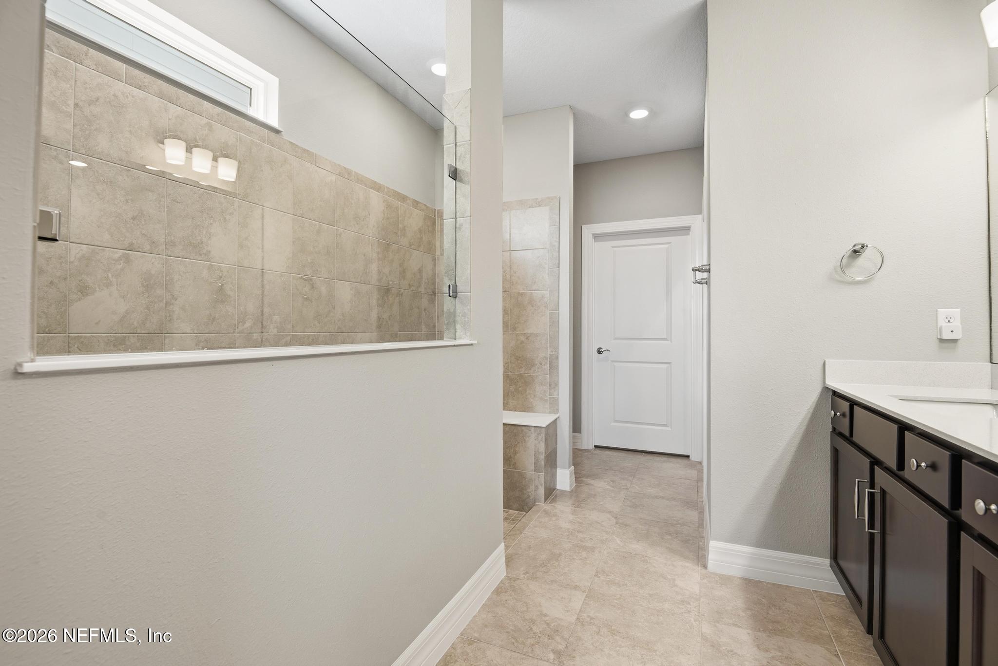 375 Beechnut Circle St. Augustine, FL 32095 - Photo 37 of 112 _NIK6362