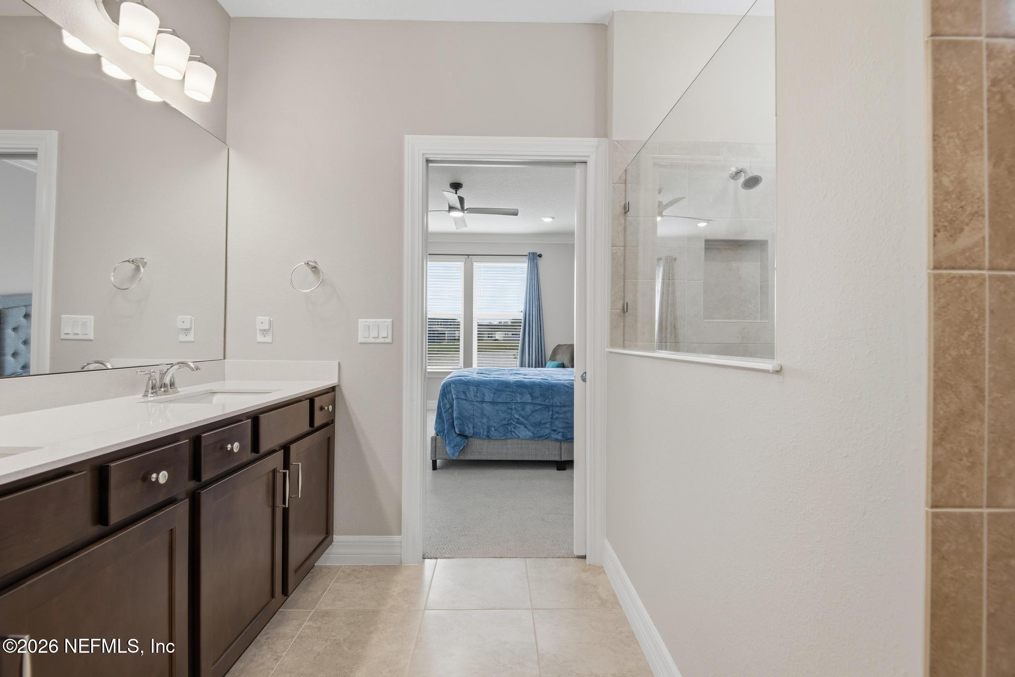 375 Beechnut Circle St. Augustine, FL 32095 - Photo 38 of 112 _NIK6367