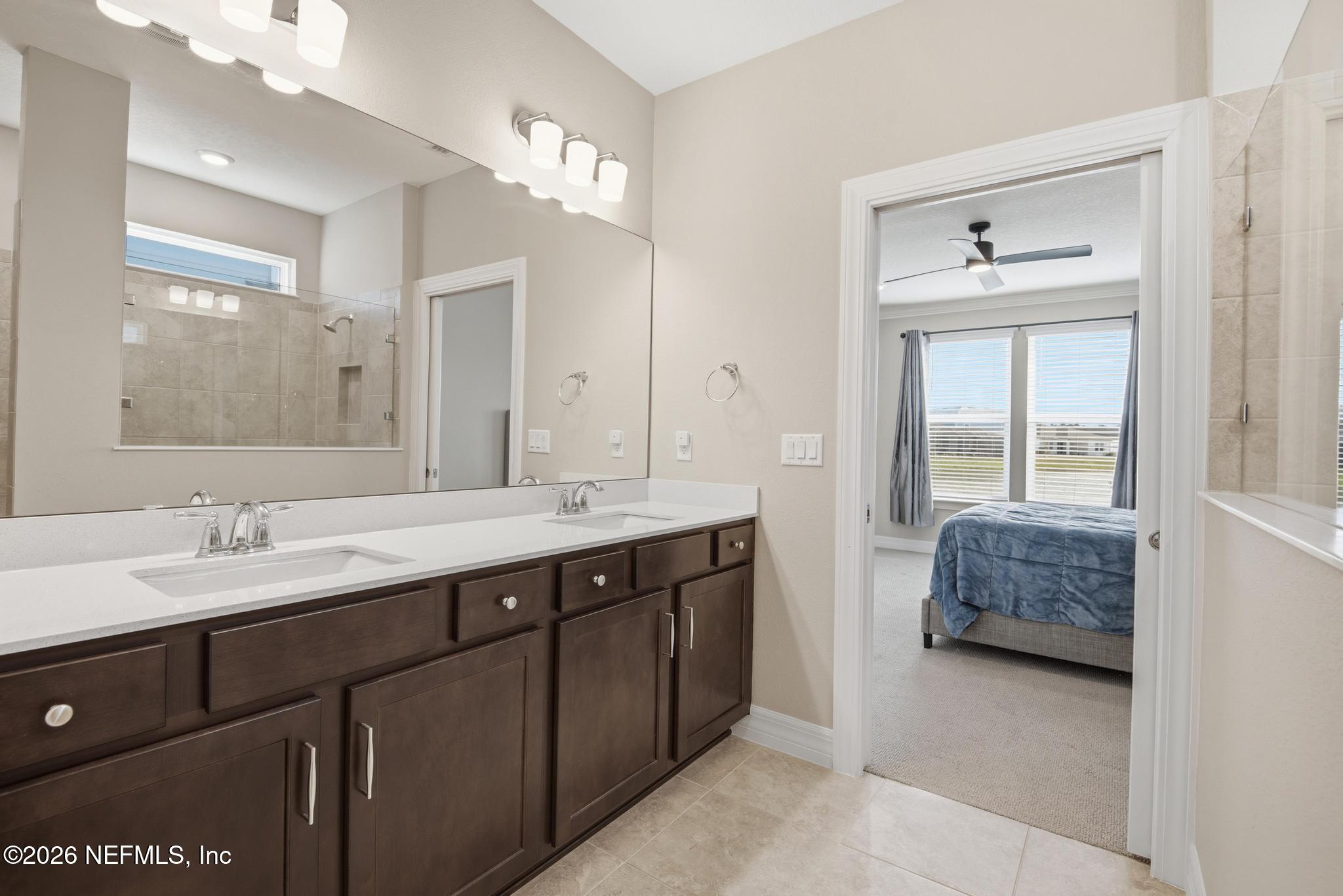 375 Beechnut Circle St. Augustine, FL 32095 - Photo 39 of 112 _NIK6372