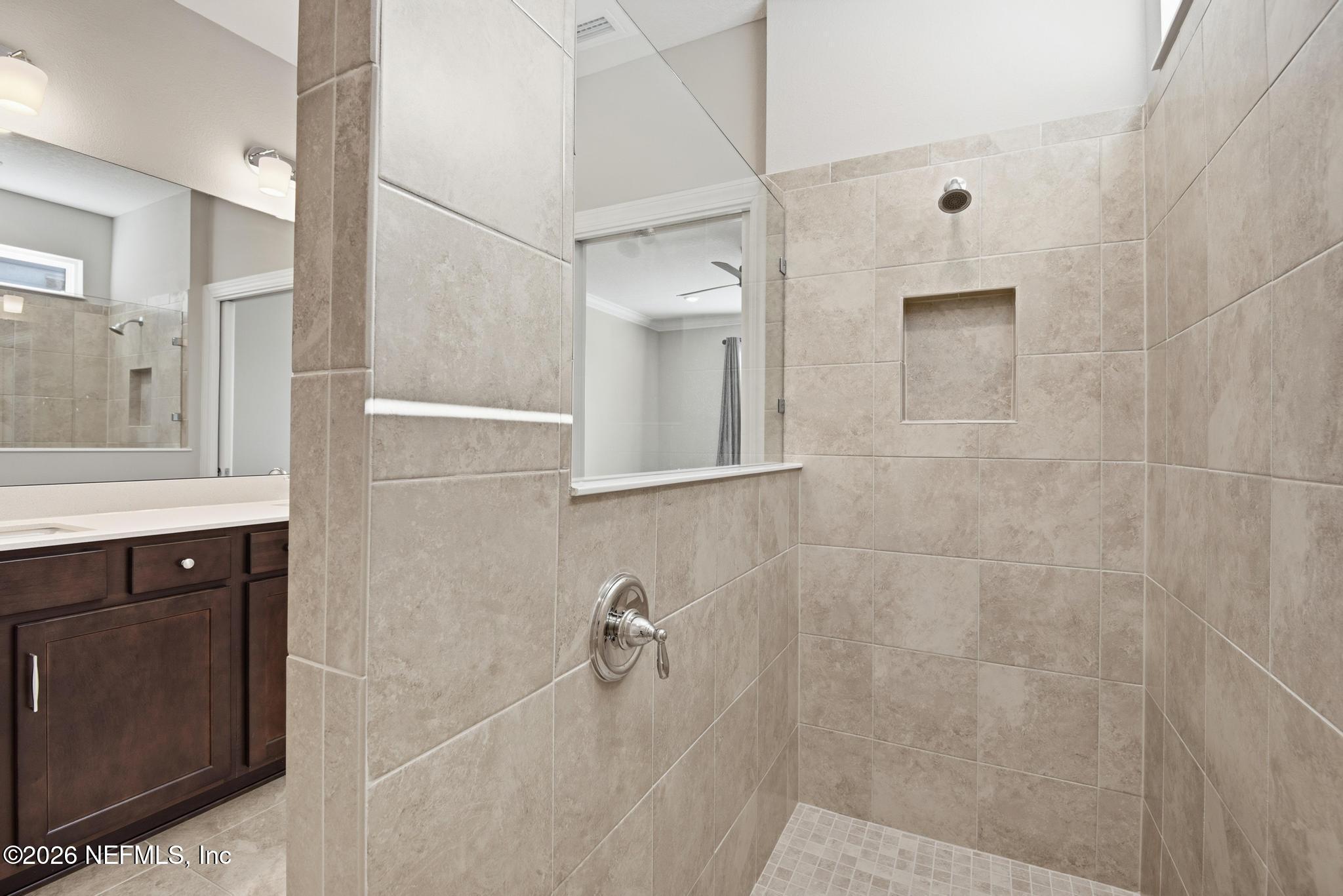 375 Beechnut Circle St. Augustine, FL 32095 - Photo 41 of 112 _NIK6382