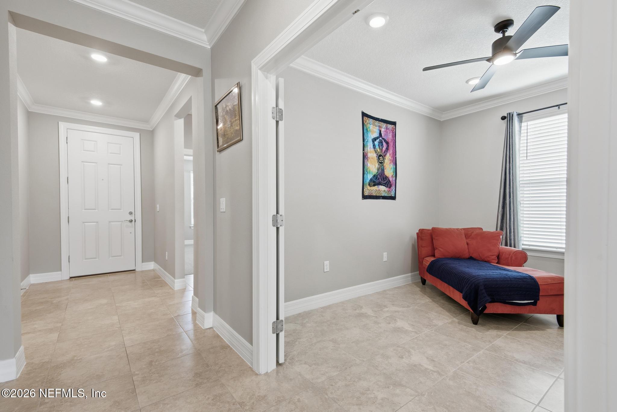 375 Beechnut Circle St. Augustine, FL 32095 - Photo 45 of 112 _NIK6402