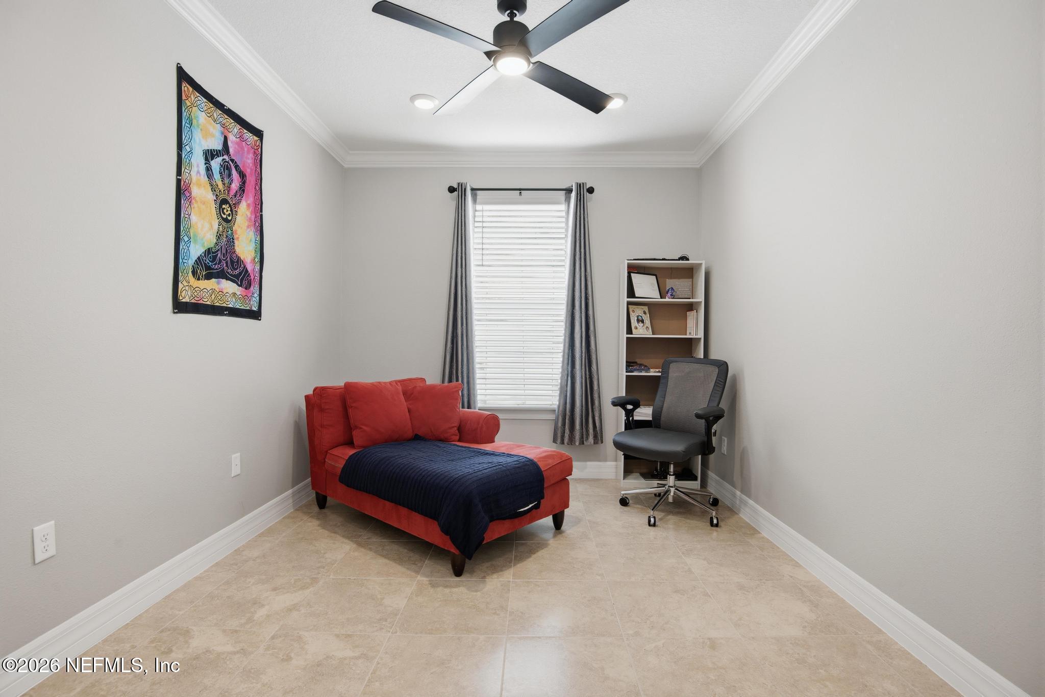 375 Beechnut Circle St. Augustine, FL 32095 - Photo 46 of 112 _NIK6407