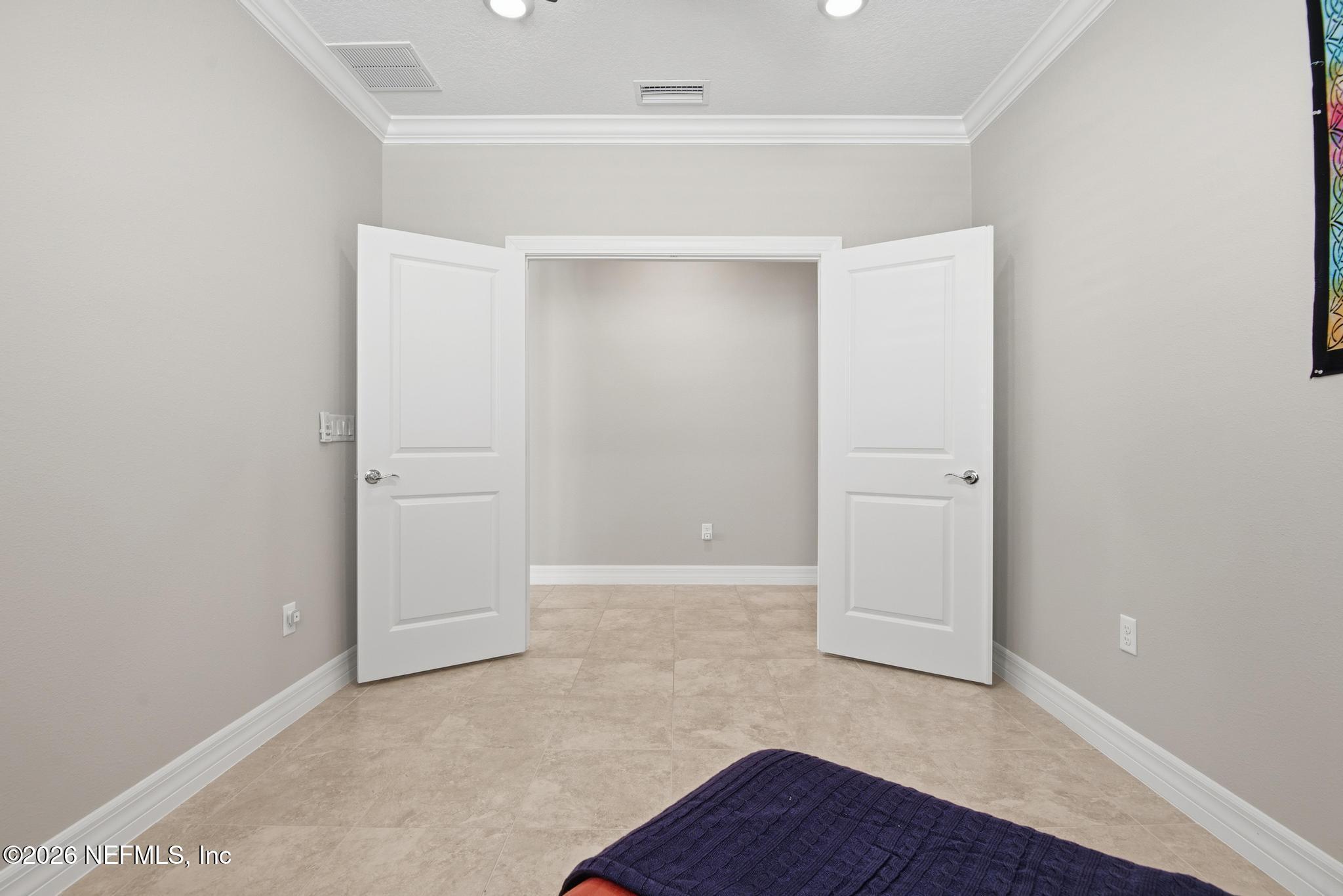 375 Beechnut Circle St. Augustine, FL 32095 - Photo 47 of 112 _NIK6412