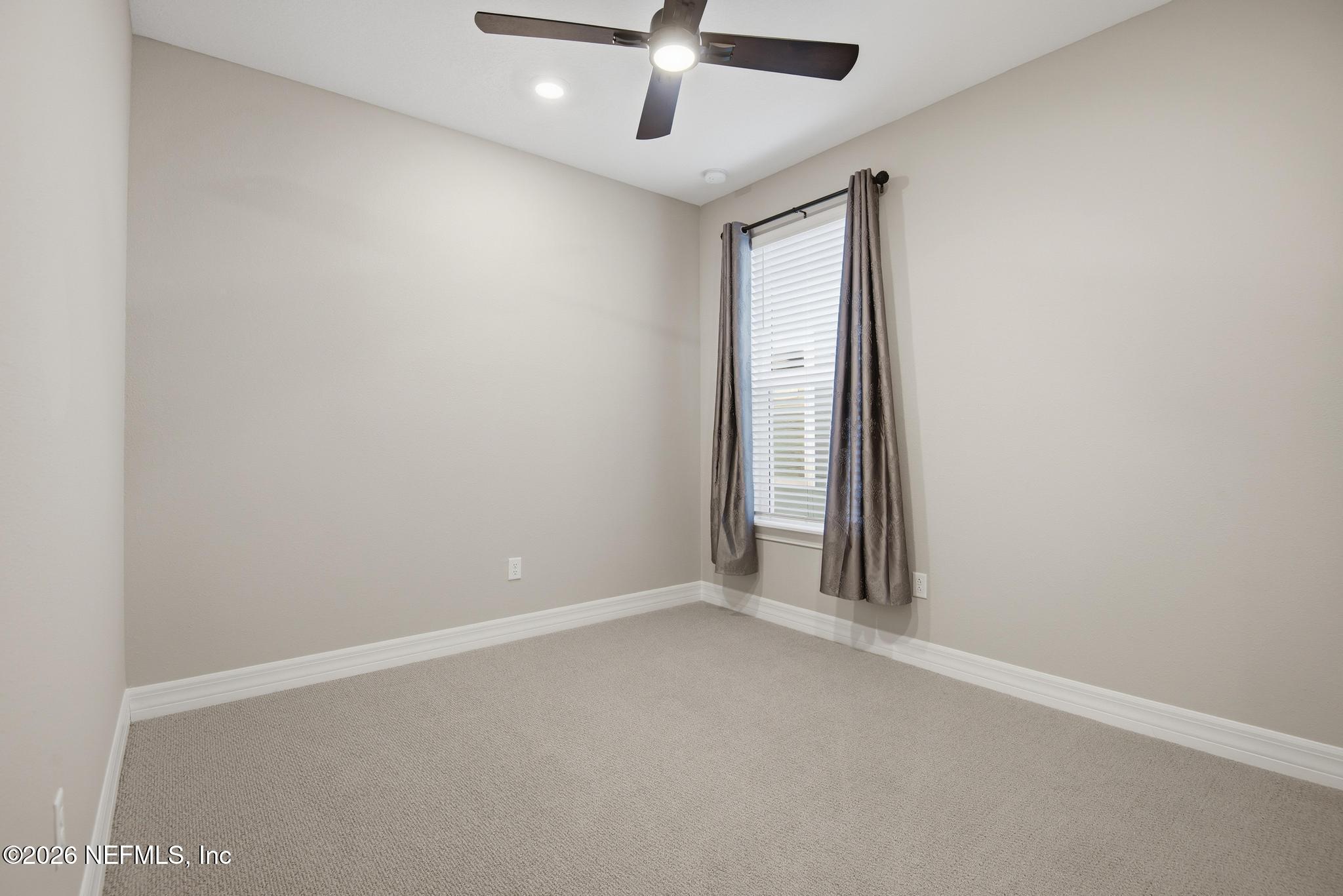 375 Beechnut Circle St. Augustine, FL 32095 - Photo 48 of 112 _NIK6417