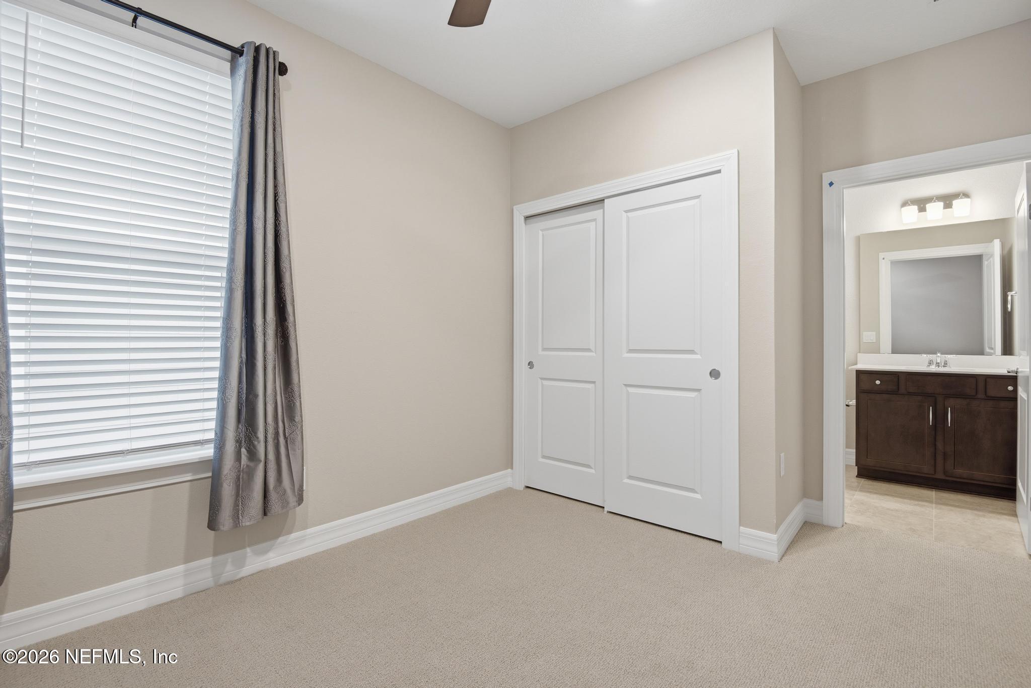 375 Beechnut Circle St. Augustine, FL 32095 - Photo 49 of 112 _NIK6422