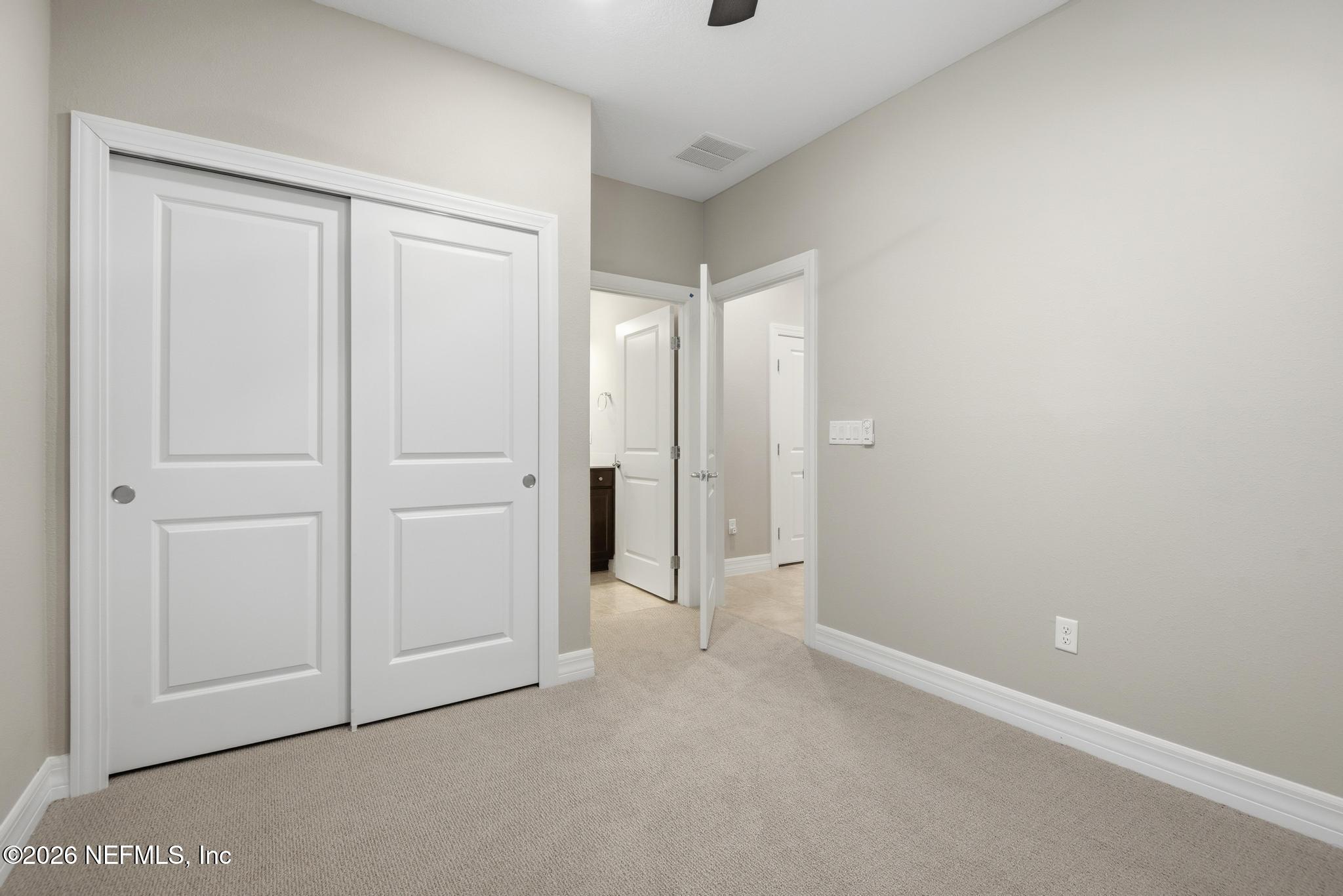 375 Beechnut Circle St. Augustine, FL 32095 - Photo 50 of 112 _NIK6427