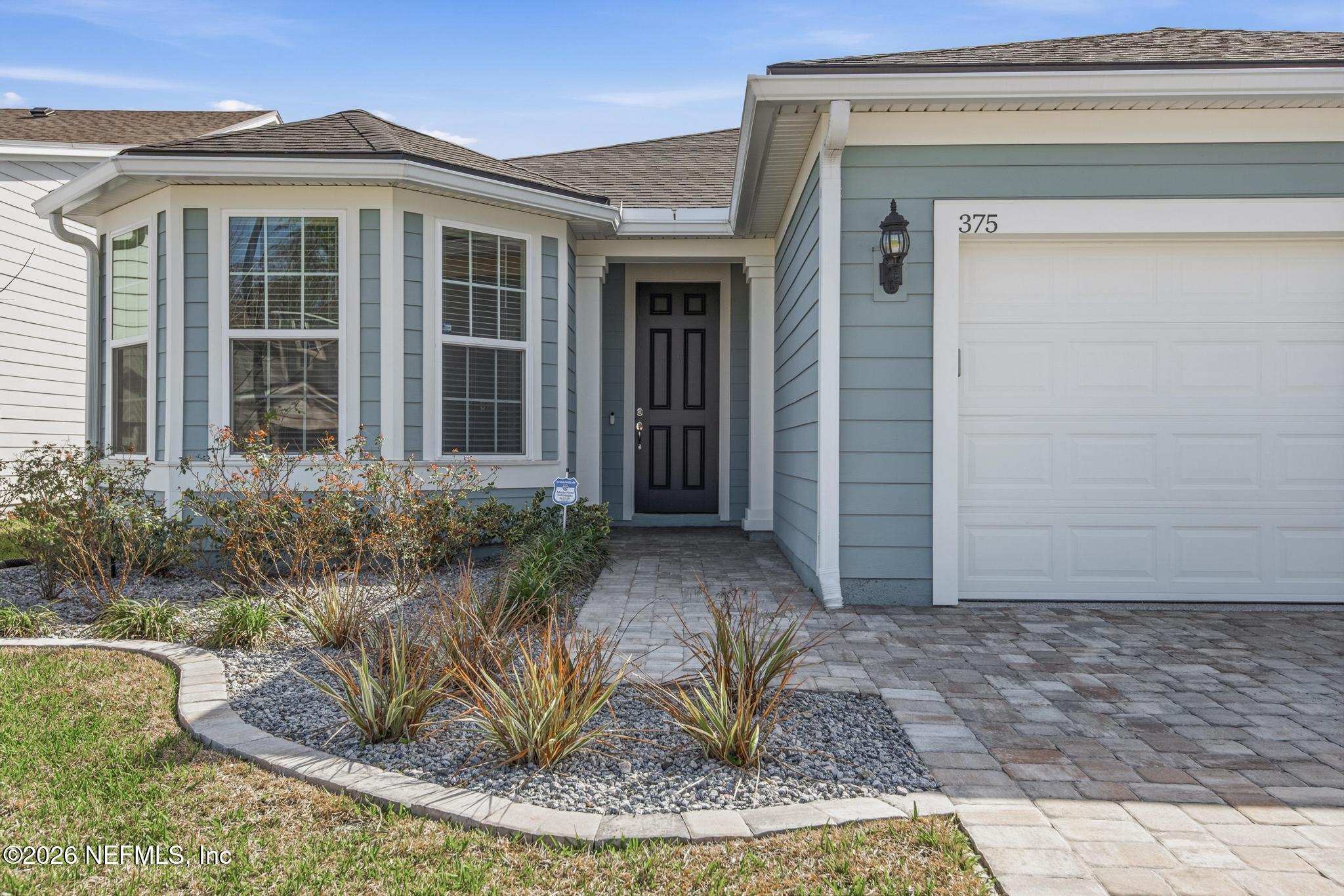 375 Beechnut Circle St. Augustine, FL 32095 - Photo 5 of 112 _NIK6187