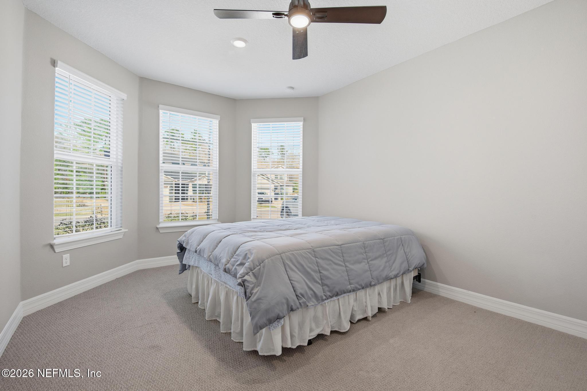 375 Beechnut Circle St. Augustine, FL 32095 - Photo 53 of 112 _NIK6442