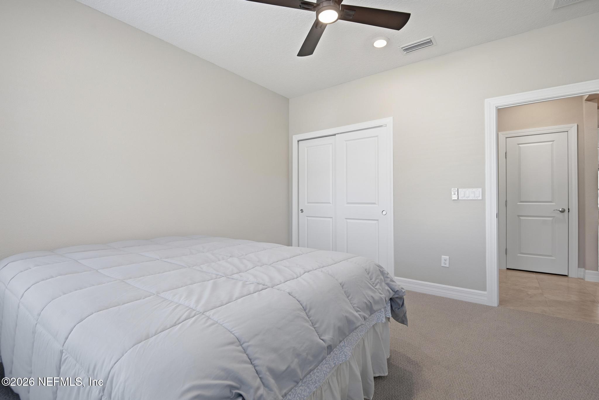 375 Beechnut Circle St. Augustine, FL 32095 - Photo 54 of 112 _NIK6447