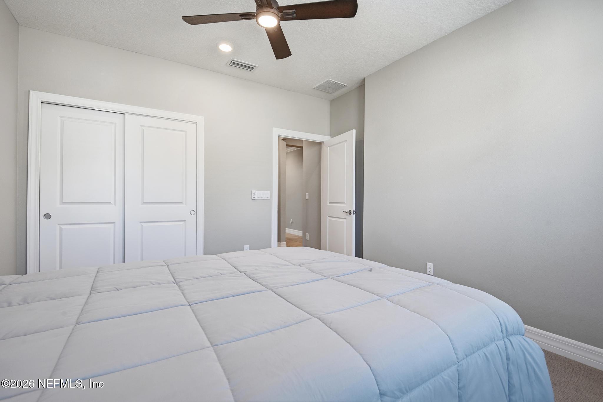 375 Beechnut Circle St. Augustine, FL 32095 - Photo 55 of 112 _NIK6452