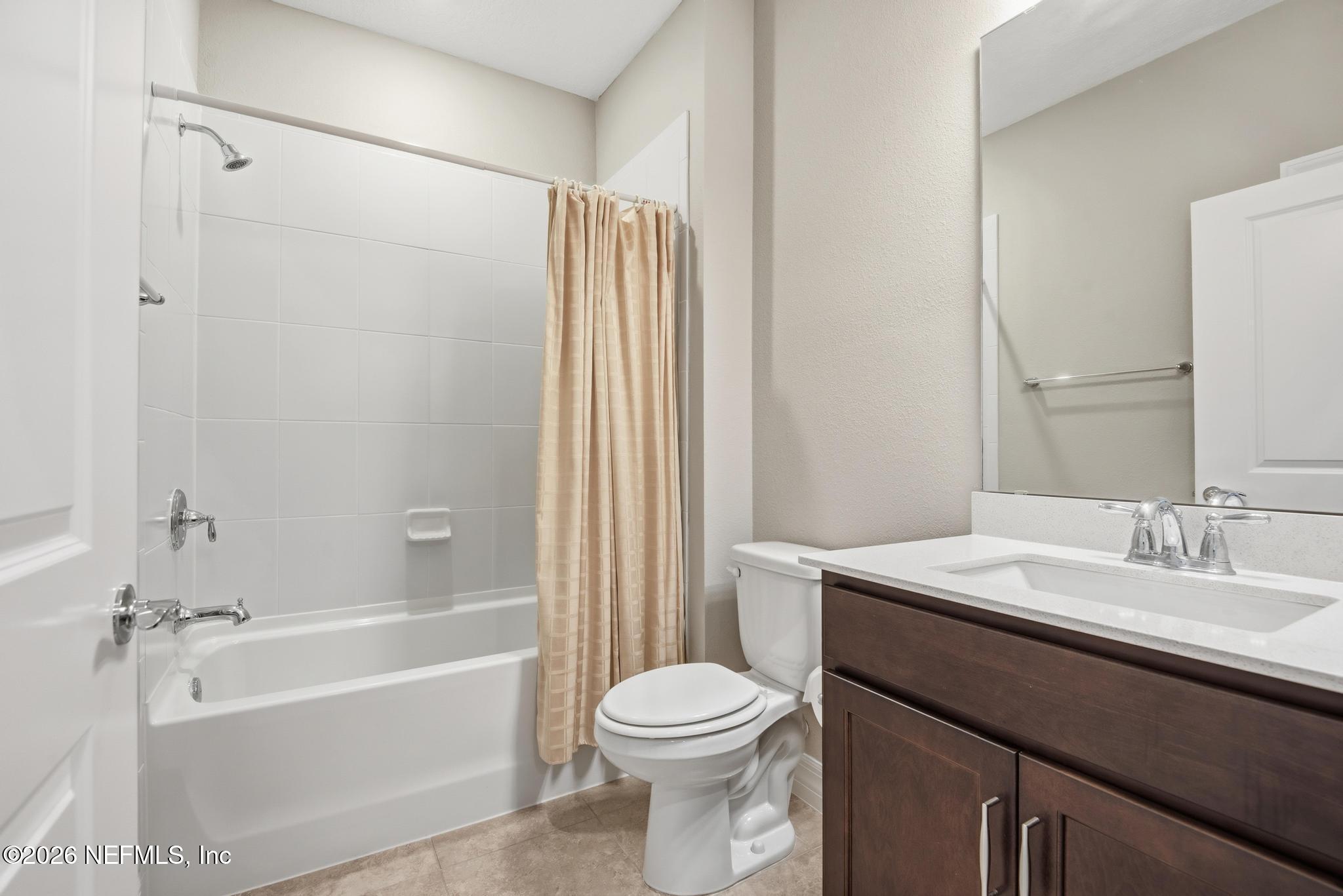 375 Beechnut Circle St. Augustine, FL 32095 - Photo 56 of 112 _NIK6457