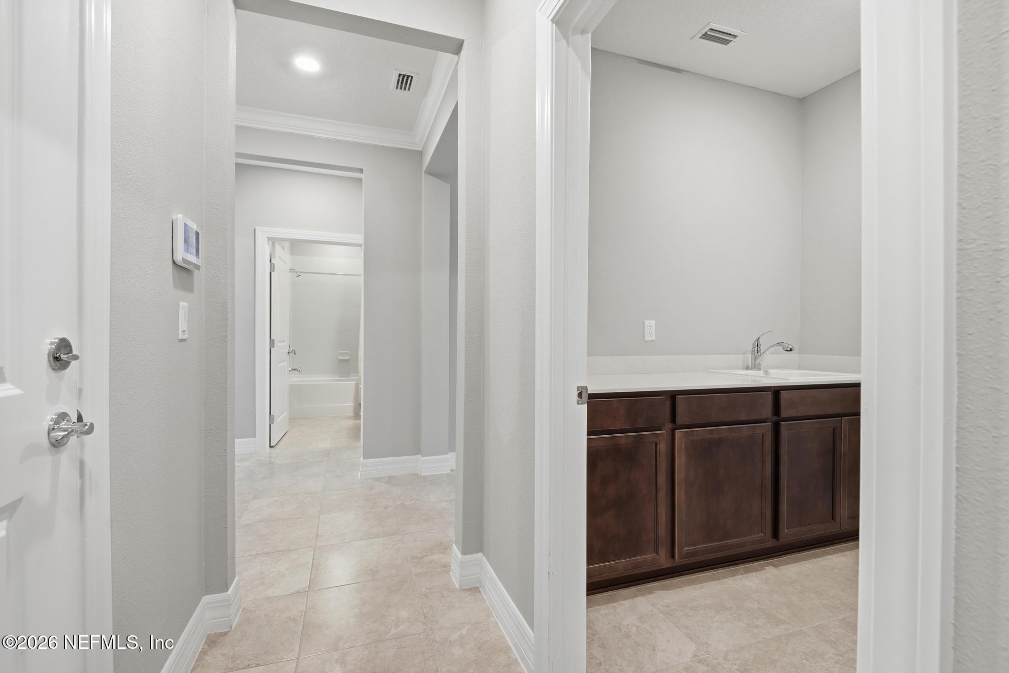 375 Beechnut Circle St. Augustine, FL 32095 - Photo 57 of 112 _NIK6462