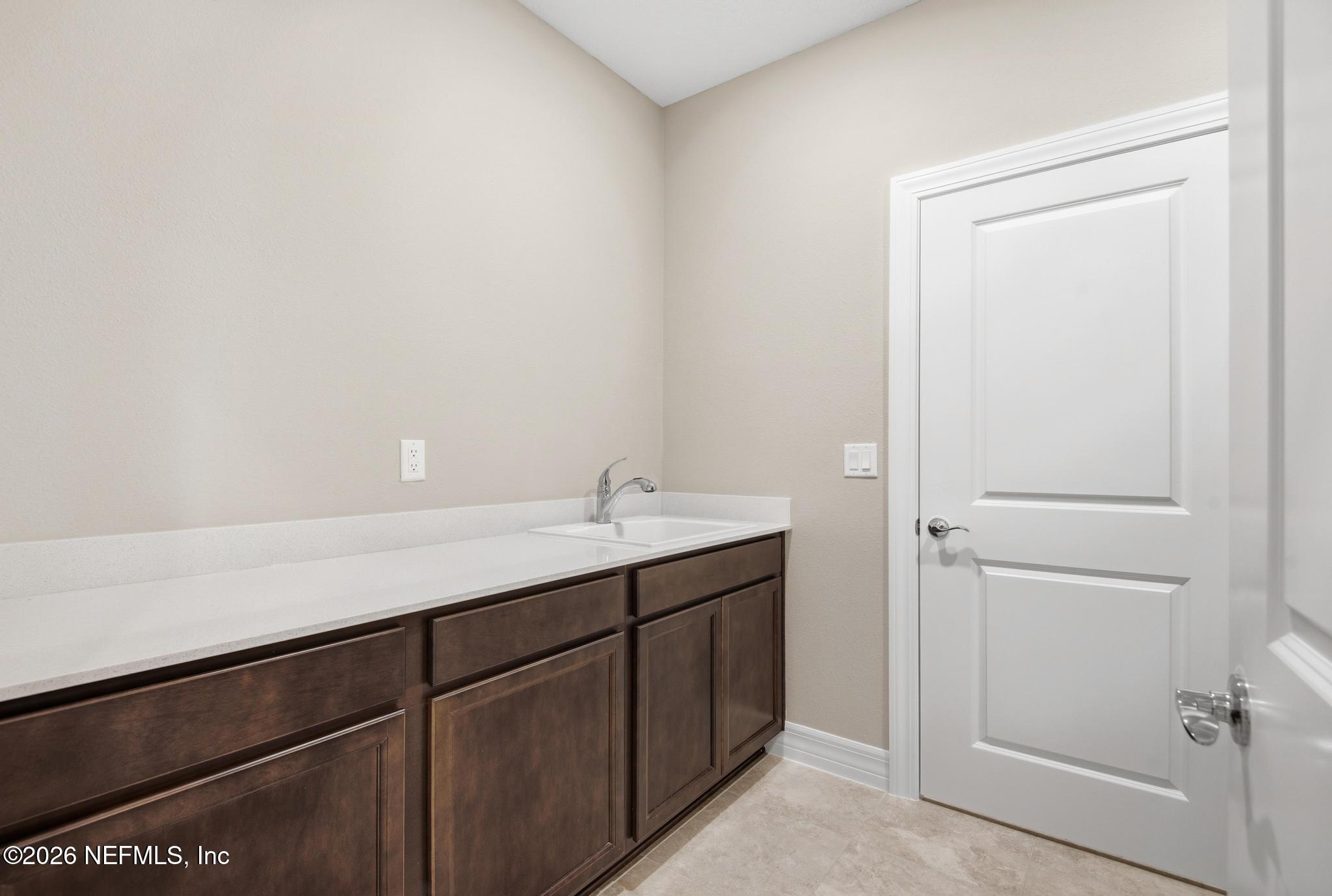375 Beechnut Circle St. Augustine, FL 32095 - Photo 58 of 112 _NIK6467