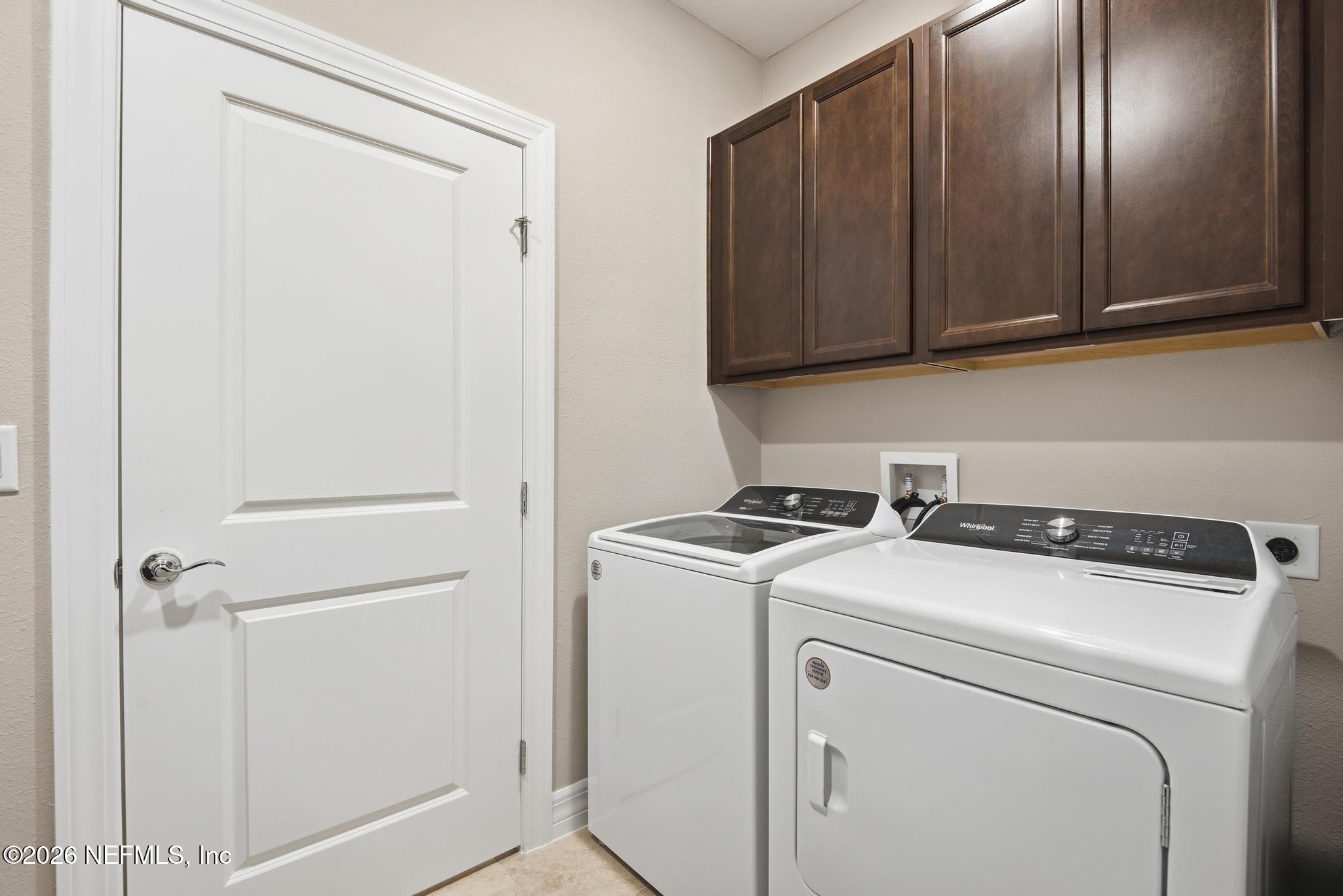 375 Beechnut Circle St. Augustine, FL 32095 - Photo 59 of 112 _NIK6472