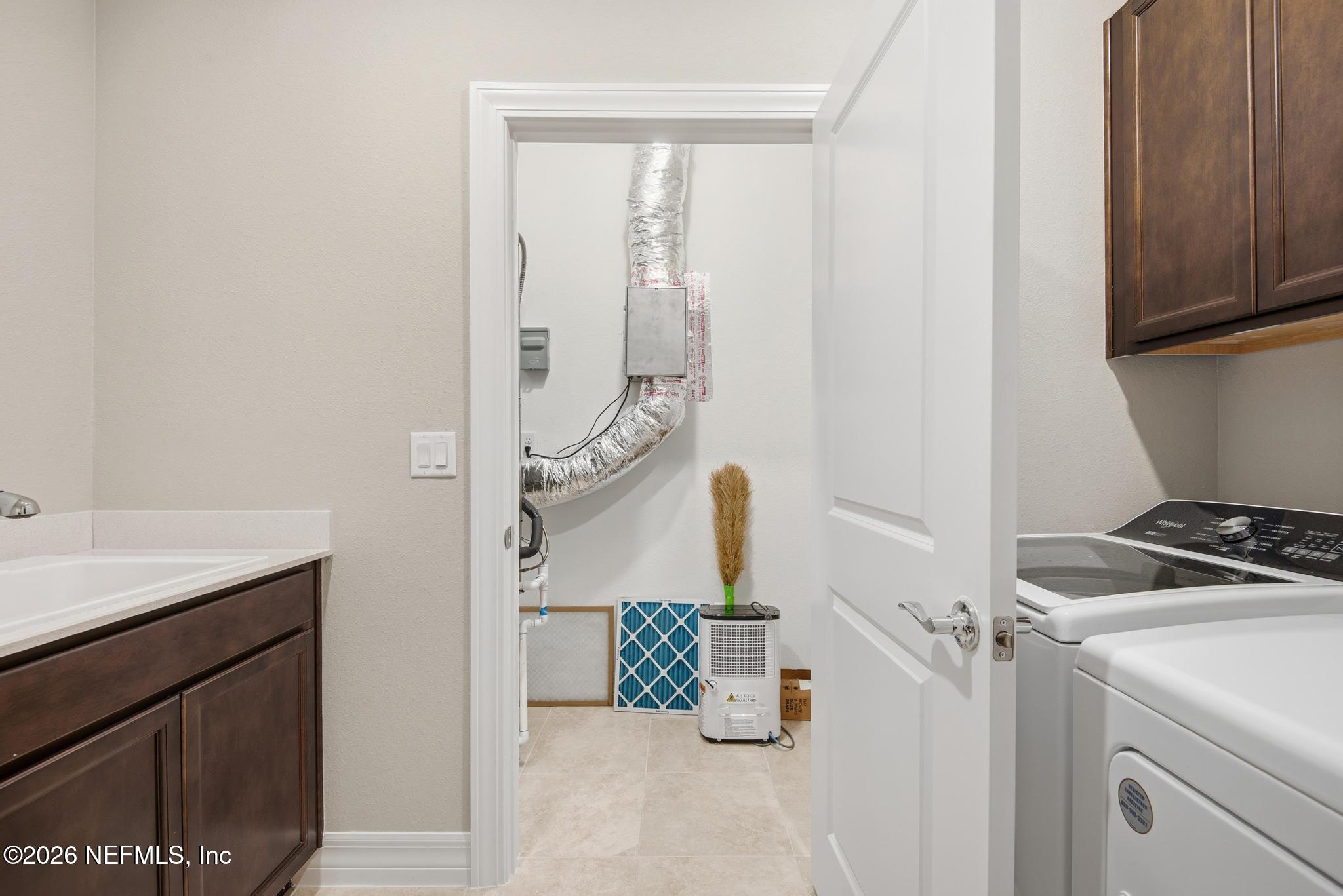 375 Beechnut Circle St. Augustine, FL 32095 - Photo 60 of 112 _NIK6477