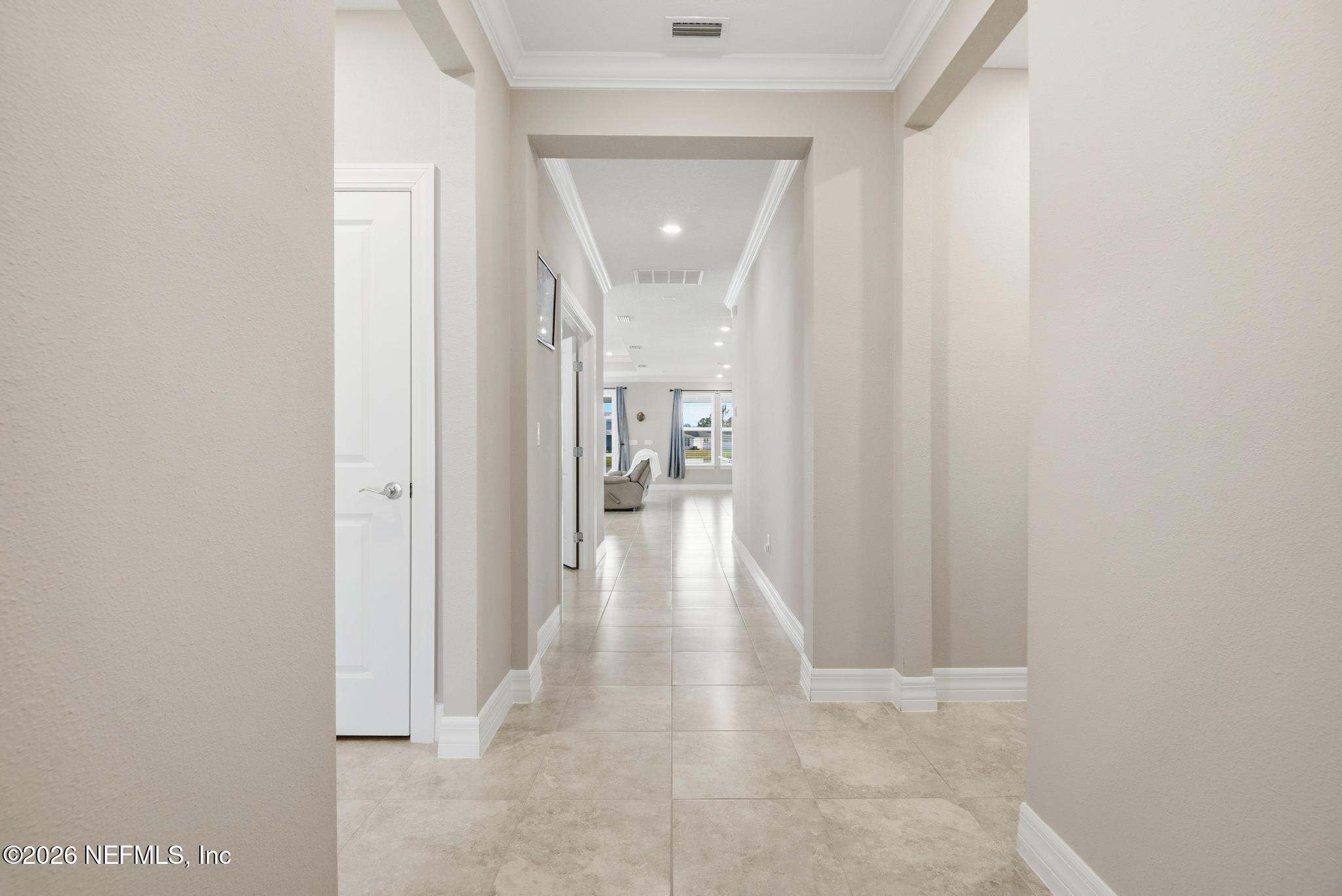375 Beechnut Circle St. Augustine, FL 32095 - Photo 6 of 112 _NIK6197