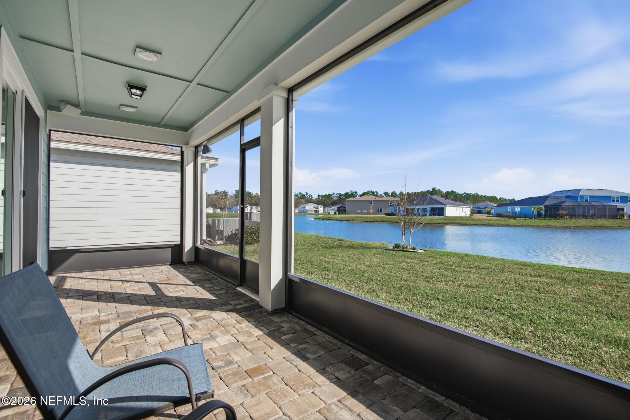 375 Beechnut Circle St. Augustine, FL 32095 - Photo 65 of 112 _NIK6502