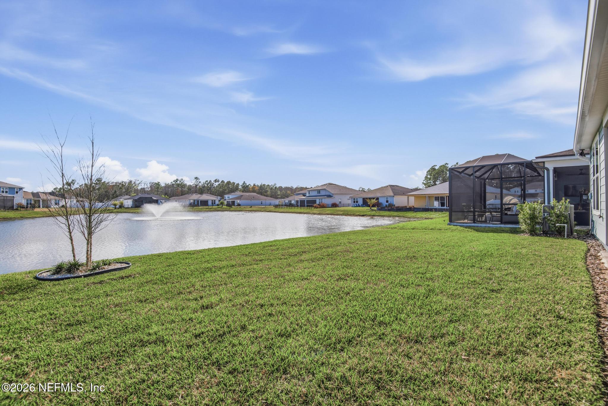 375 Beechnut Circle St. Augustine, FL 32095 - Photo 66 of 112 _NIK6507
