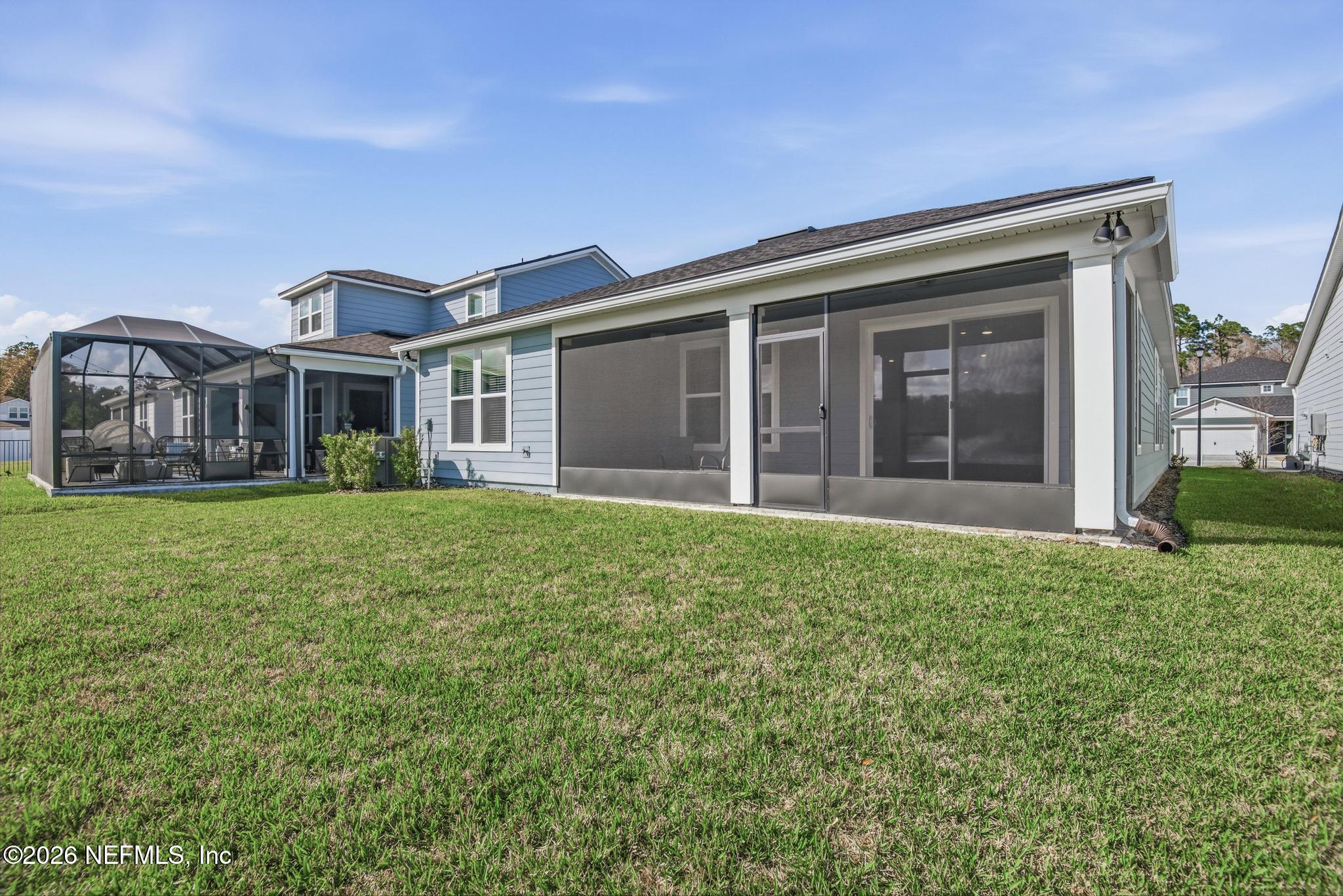 375 Beechnut Circle St. Augustine, FL 32095 - Photo 67 of 112 _NIK6512