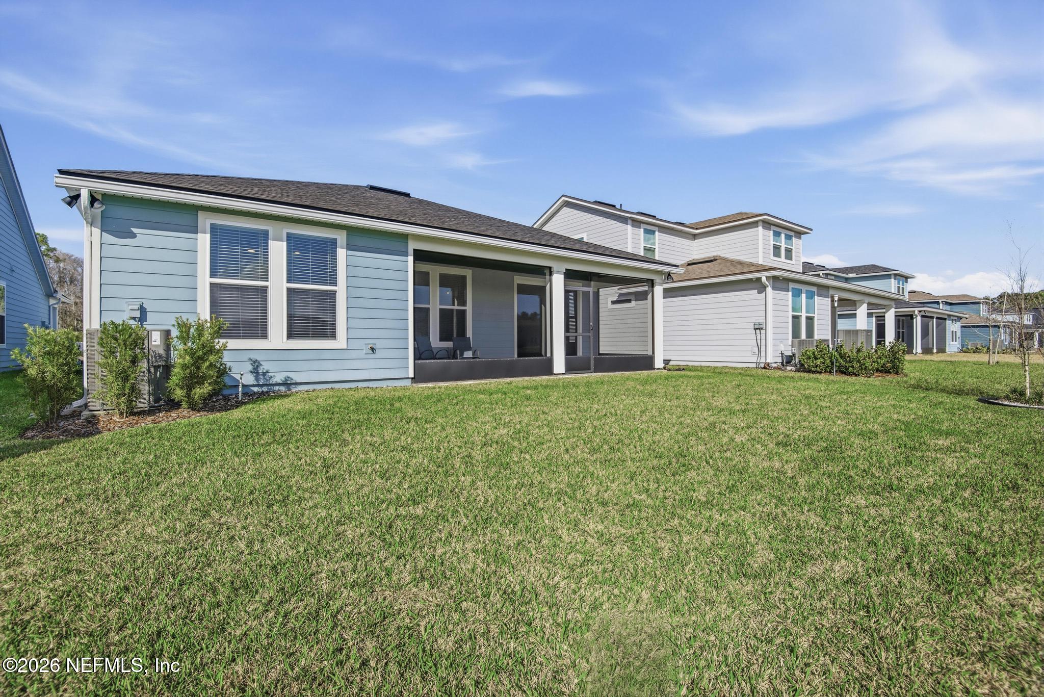 375 Beechnut Circle St. Augustine, FL 32095 - Photo 68 of 112 _NIK6517