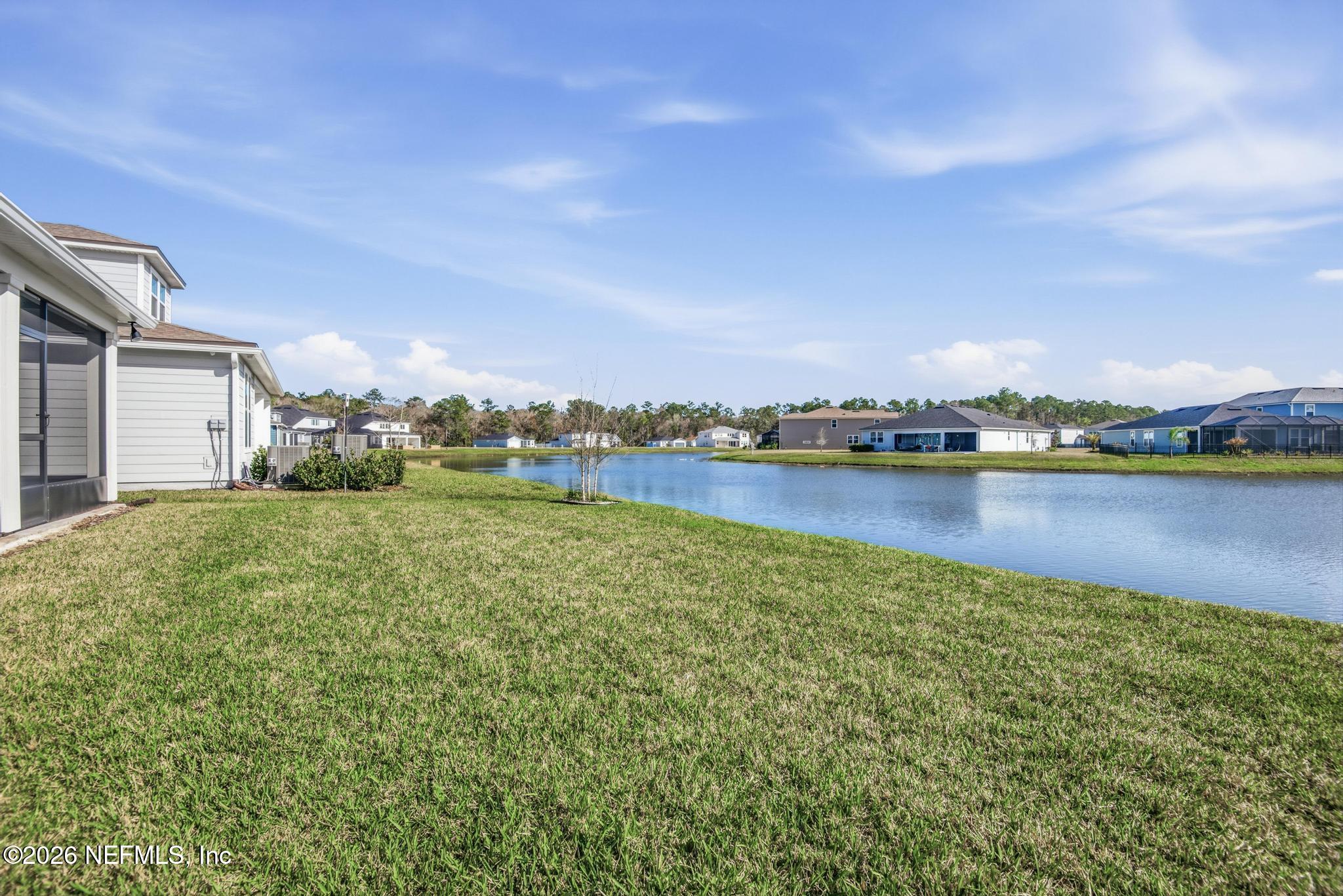 375 Beechnut Circle St. Augustine, FL 32095 - Photo 69 of 112 _NIK6522