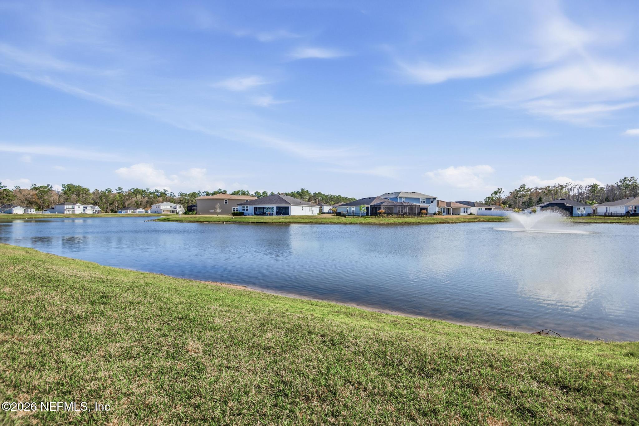 375 Beechnut Circle St. Augustine, FL 32095 - Photo 70 of 112 _NIK6527