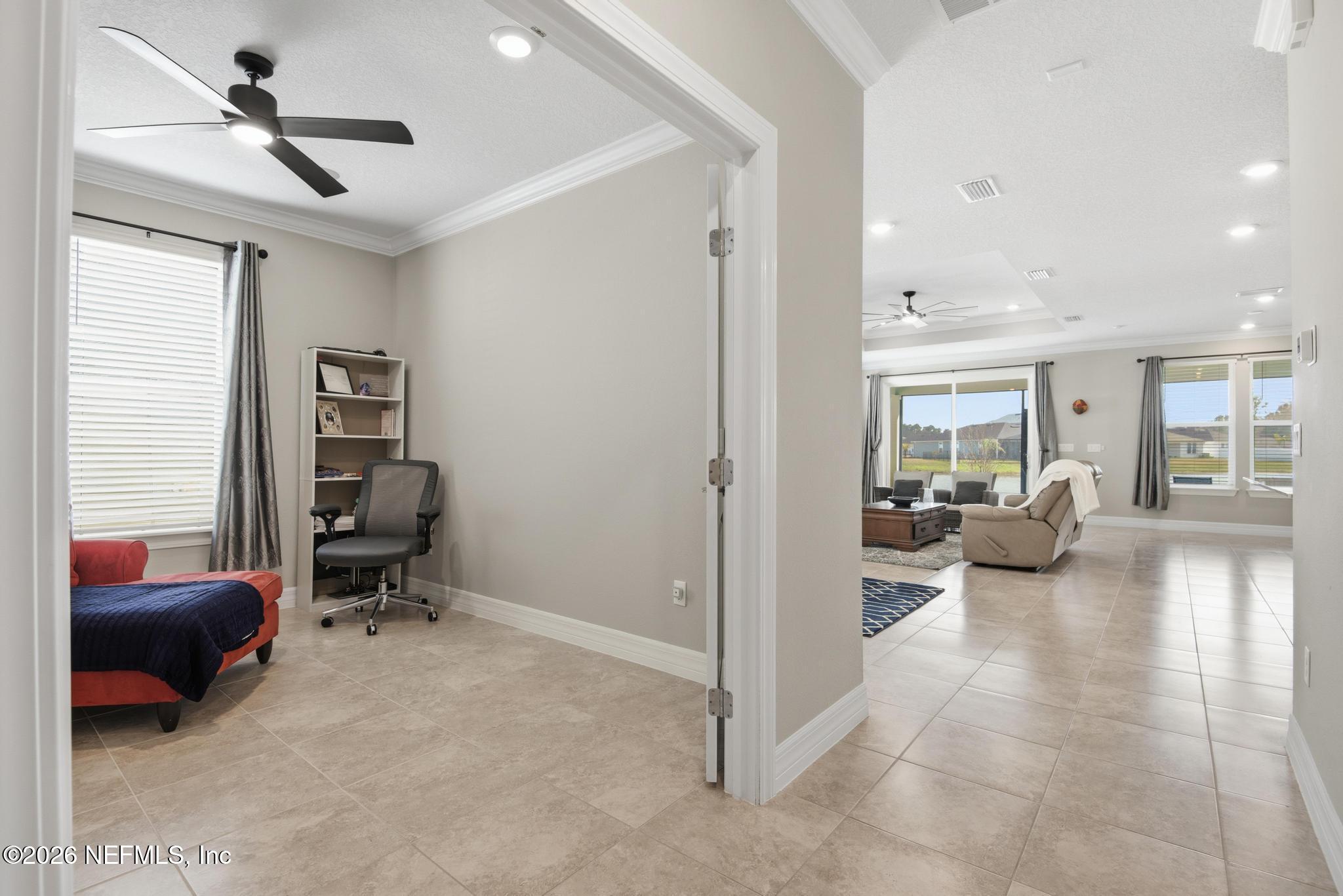 375 Beechnut Circle St. Augustine, FL 32095 - Photo 7 of 112 _NIK6202