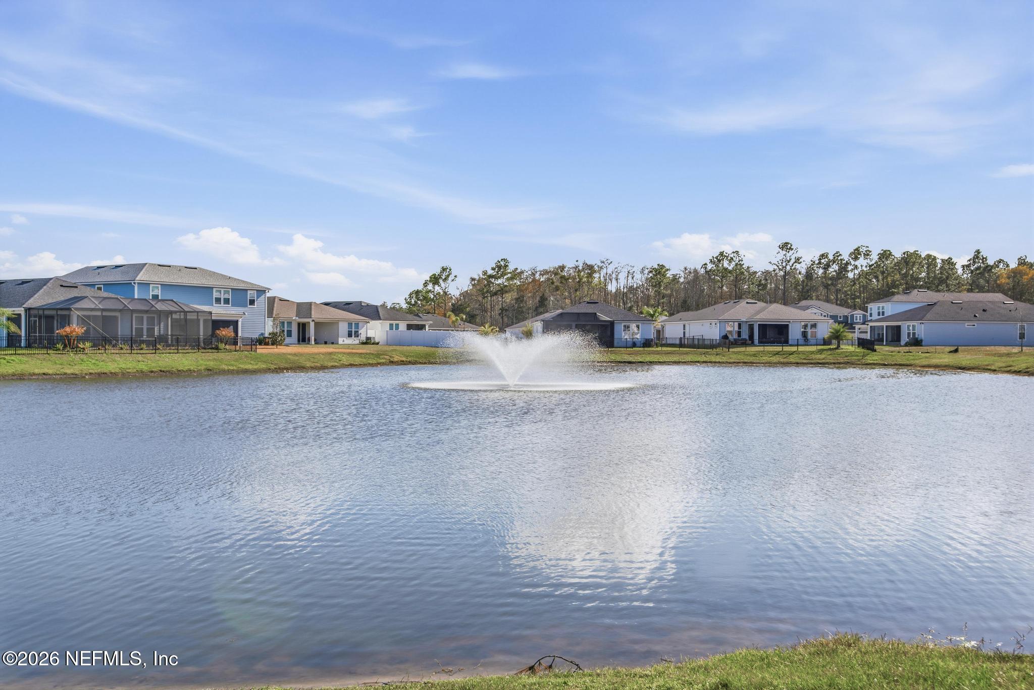 375 Beechnut Circle St. Augustine, FL 32095 - Photo 71 of 112 _NIK6532