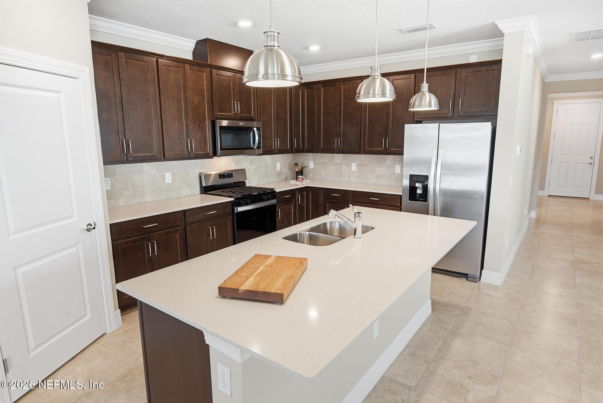 375 Beechnut Circle St. Augustine, FL 32095 - Photo 72 of 112 _NIK6537