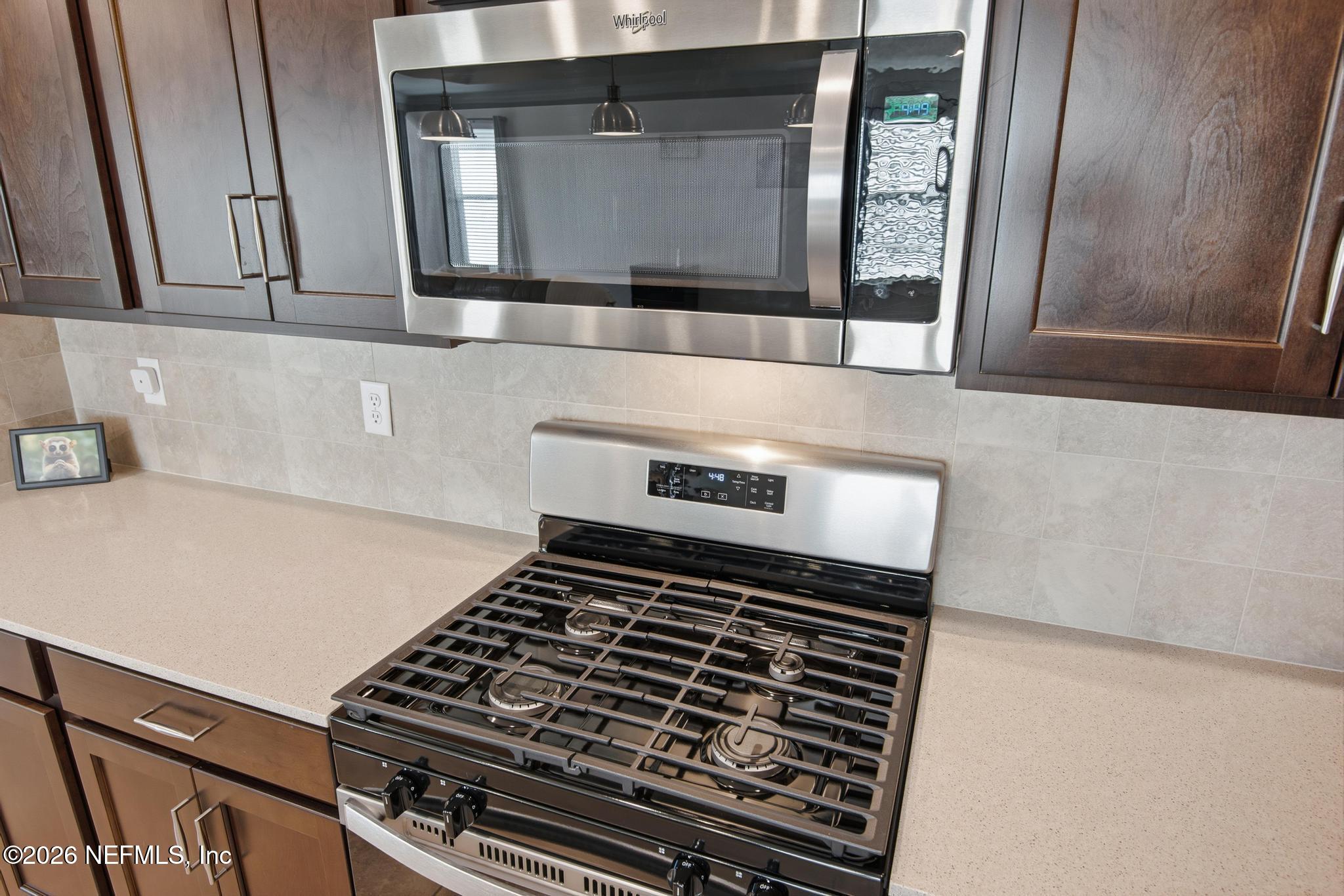 375 Beechnut Circle St. Augustine, FL 32095 - Photo 73 of 112 _NIK6542